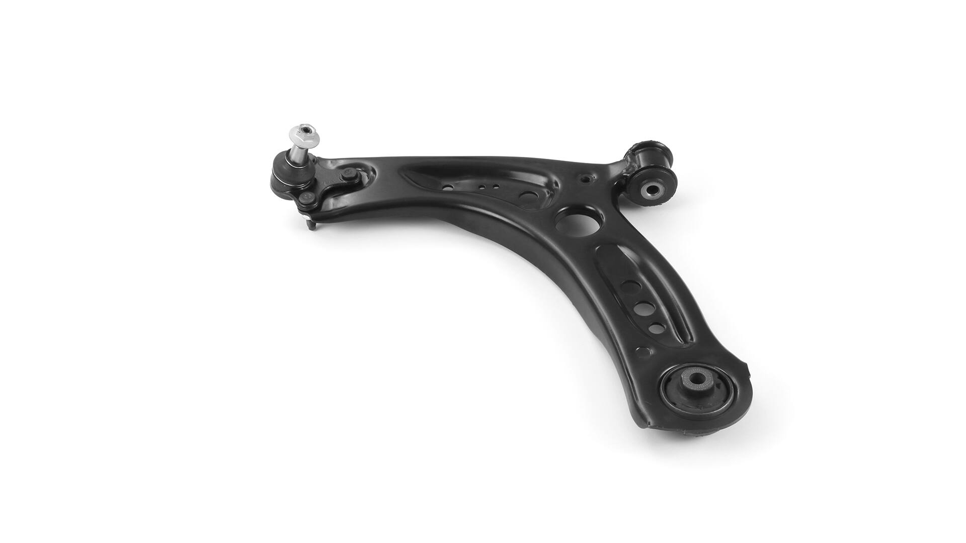 SKF VKDS 321527 B Querlenker Audi Q2 2.0 TDI 150 PS DFGA