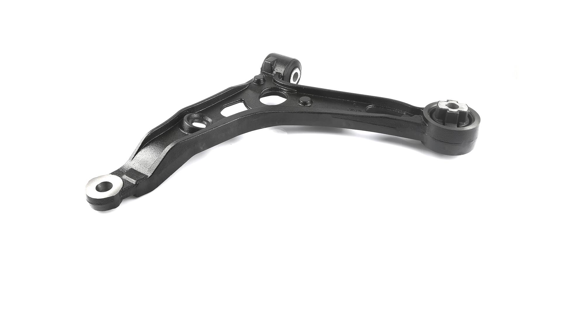 SKF VKDS 322513 Ψαλίδια Fiat Ducato 250 2.3 D 150 Multijet 148 PS F1AE3481E