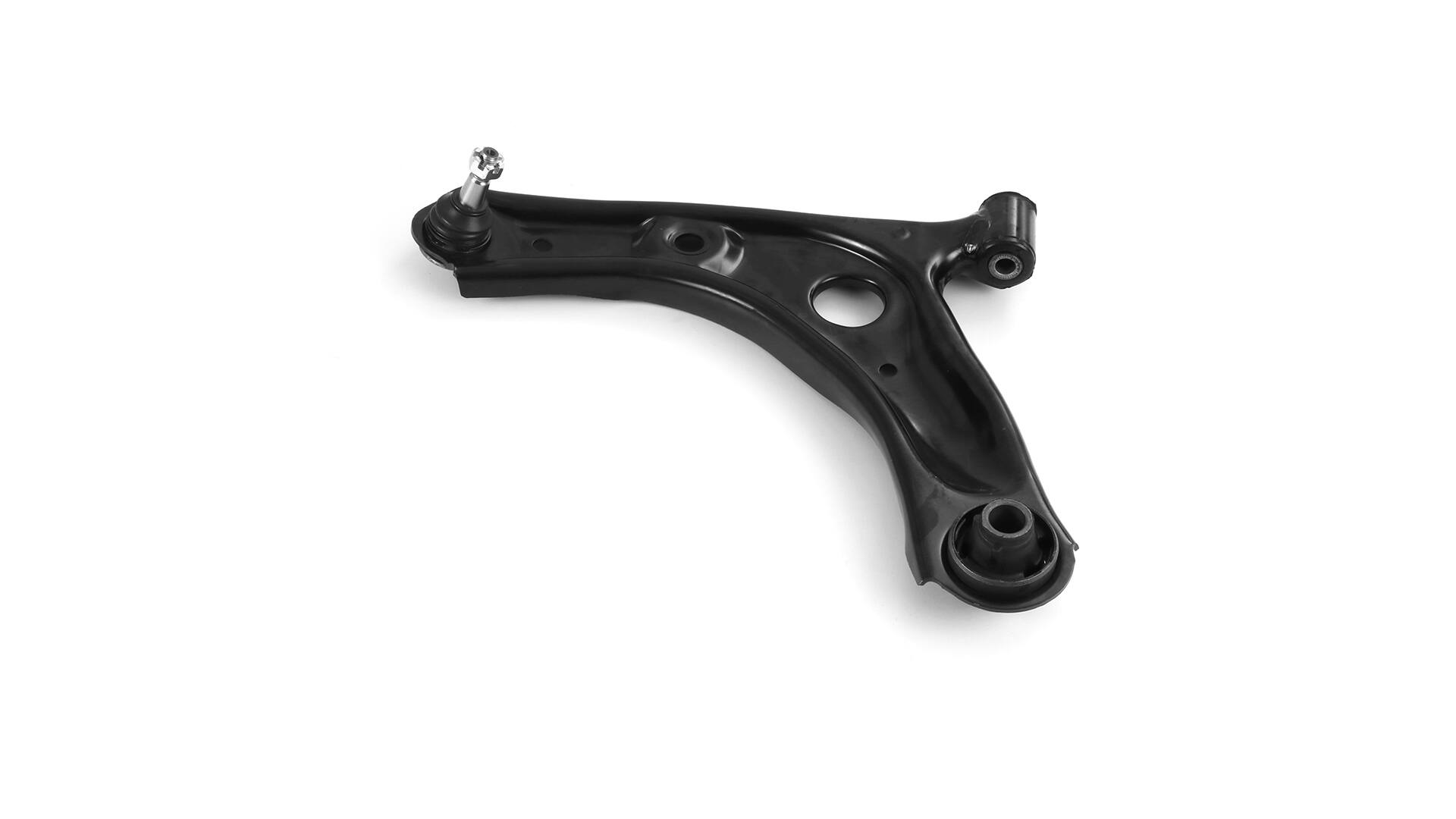 SKF VKDS 323104 B Bærearm Citroën C1 II 1.0 VTi 69 HK CFB (1KR)