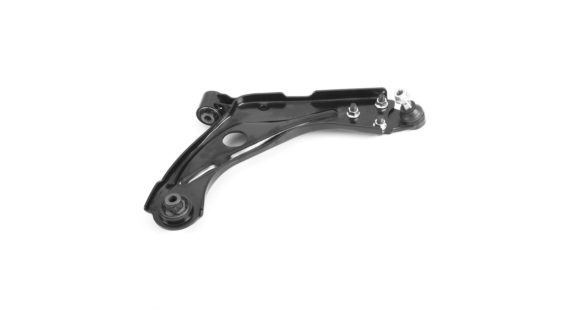 SKF VKDS 323157 B Ψαλίδια Citroen C4 Picasso 2 1.6 HDi 92 PS 9HP (DV6DTED)