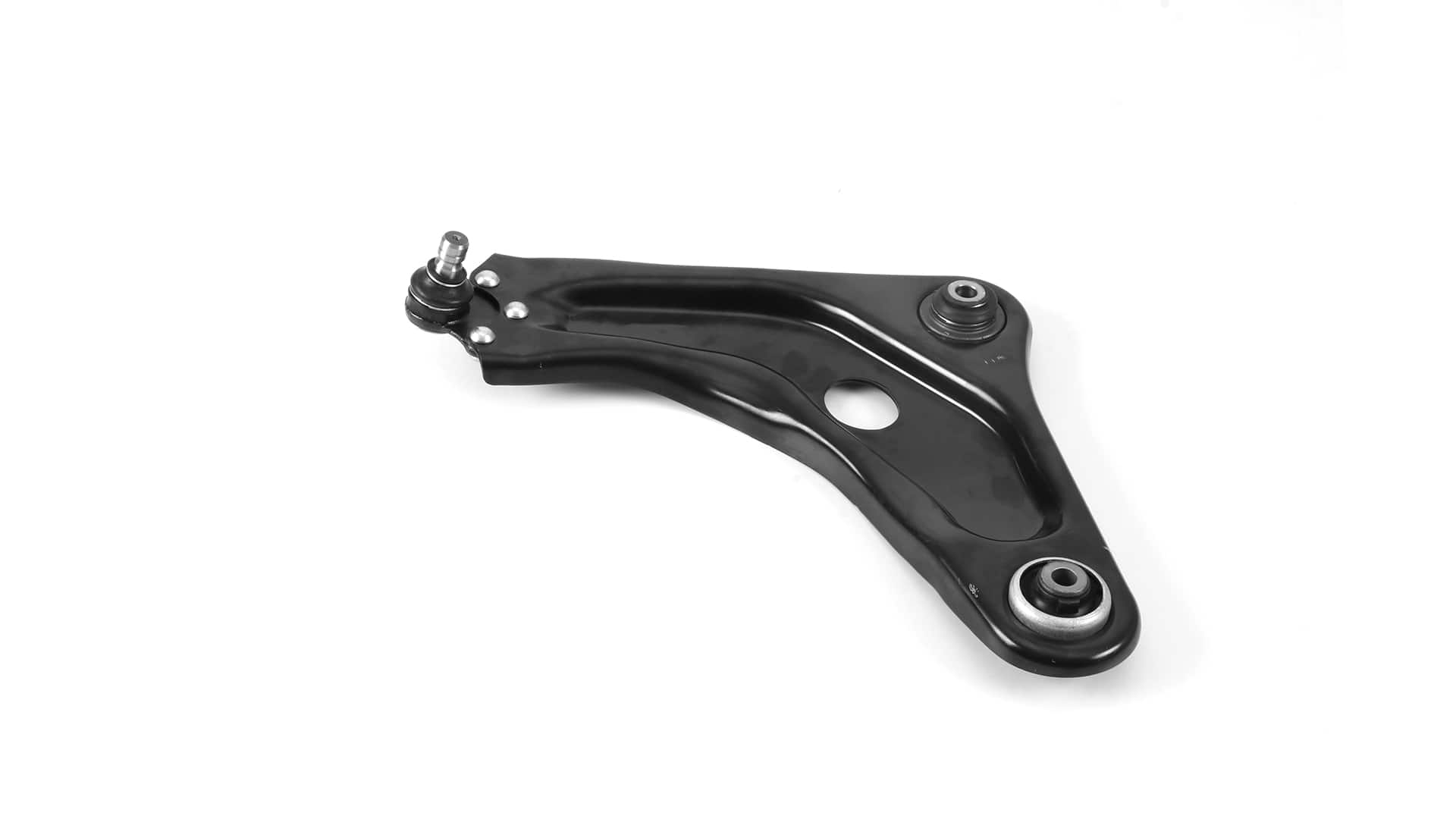 SKF VKDS 323181 B Querlenker Citroen DS3 Cabrio 1.6 THP 163 PS 5FM (EP6DT)