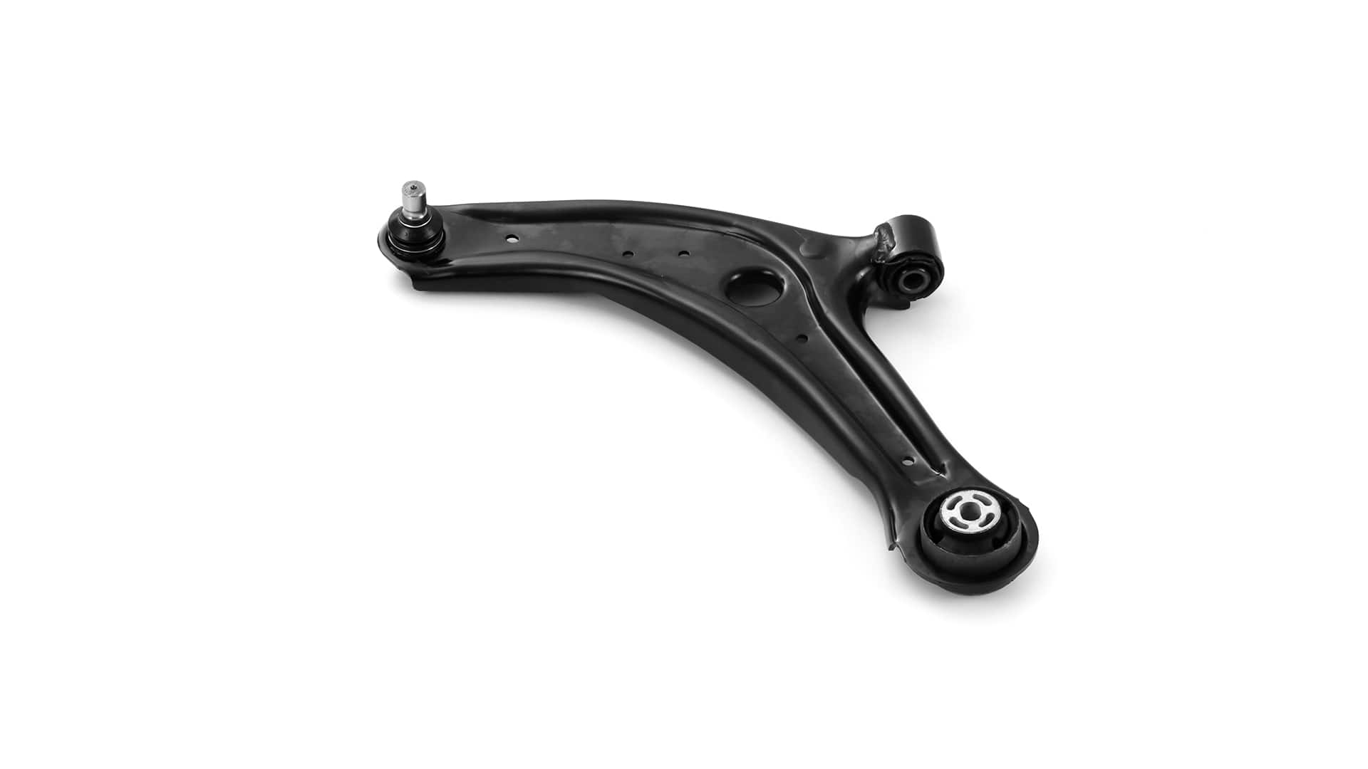 SKF VKDS 324076 B Querlenker Ford Fiesta Mk7 1.5 ST EcoBoost 200PS 2023