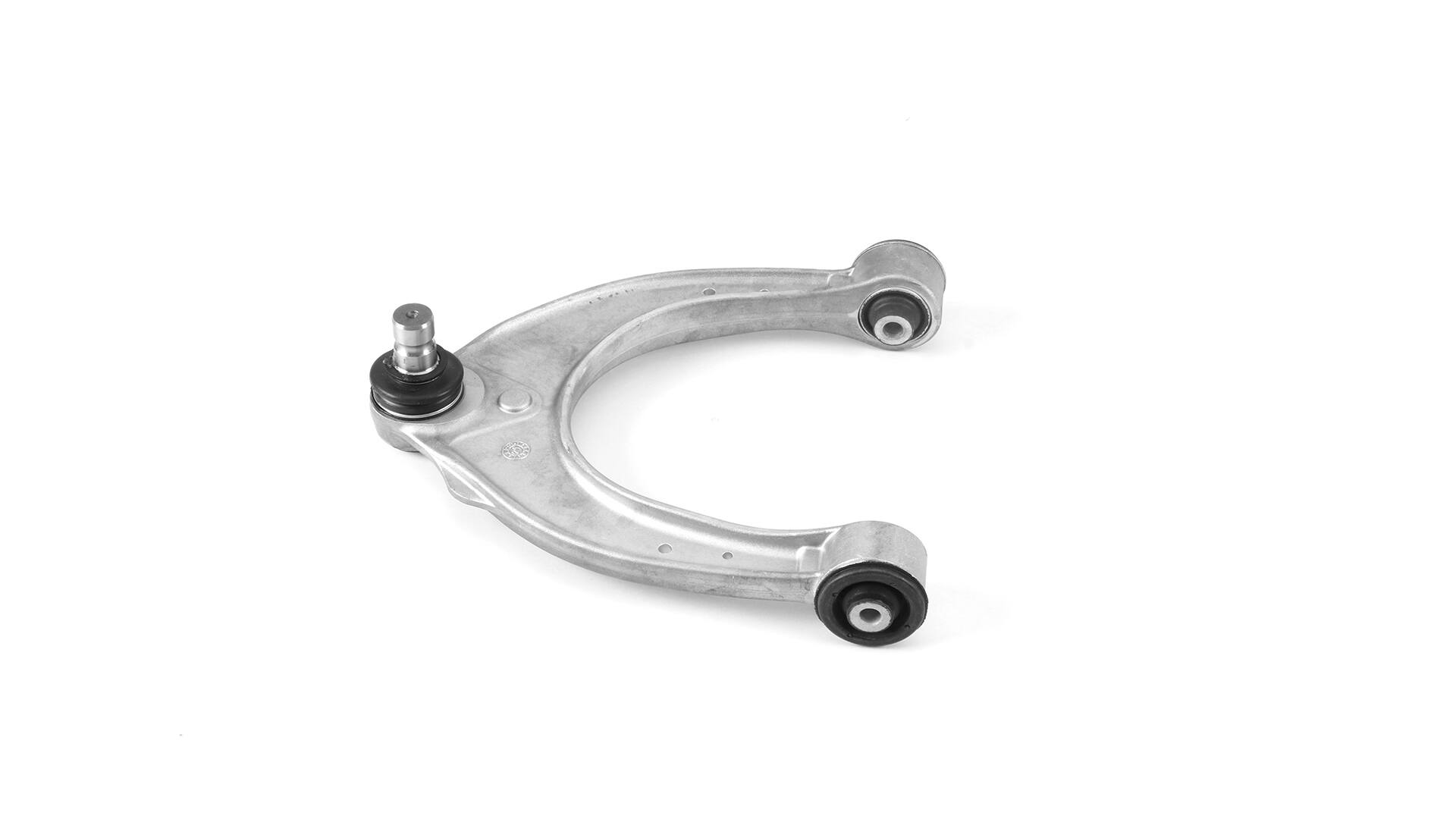 SKF VKDS 328541 B Querlenker BMW F12 M6 560 PS S63 B44 B