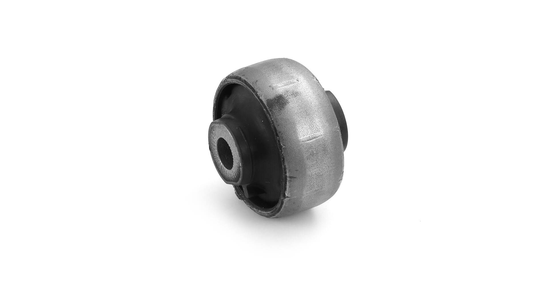 SKF VKDS 331080 Silent block Audi A3 8V7 S3 2.0 quattro 290 CV DJHB