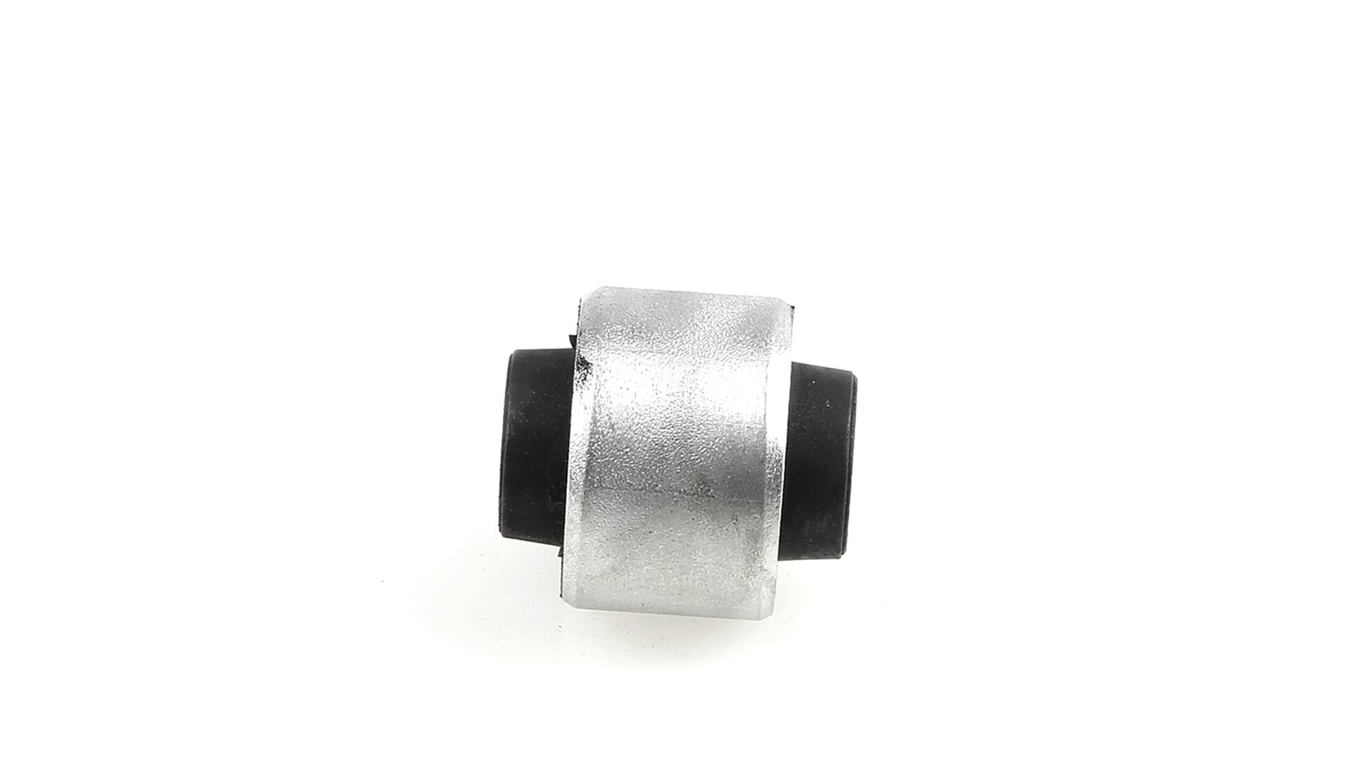 SKF VKDS 331082 Differenziale 45 TDI Mild Hybrid quattro 211 CV DDVF