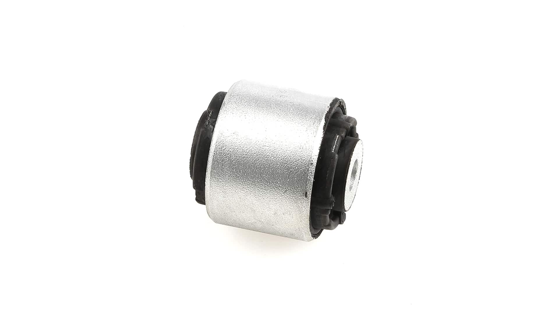 SKF VKDS 331083 Differensial 55 TFSI e quattro 367 hk DLGA