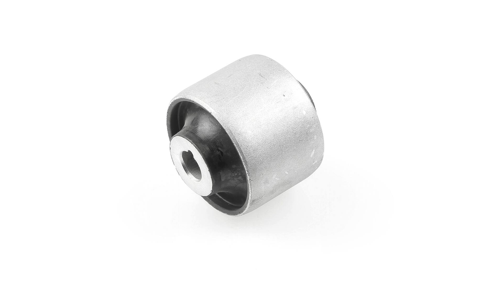 SKF VKDS 331086 Silent block VW Crafter Bus 2.0 TDI 140 PS DNAE