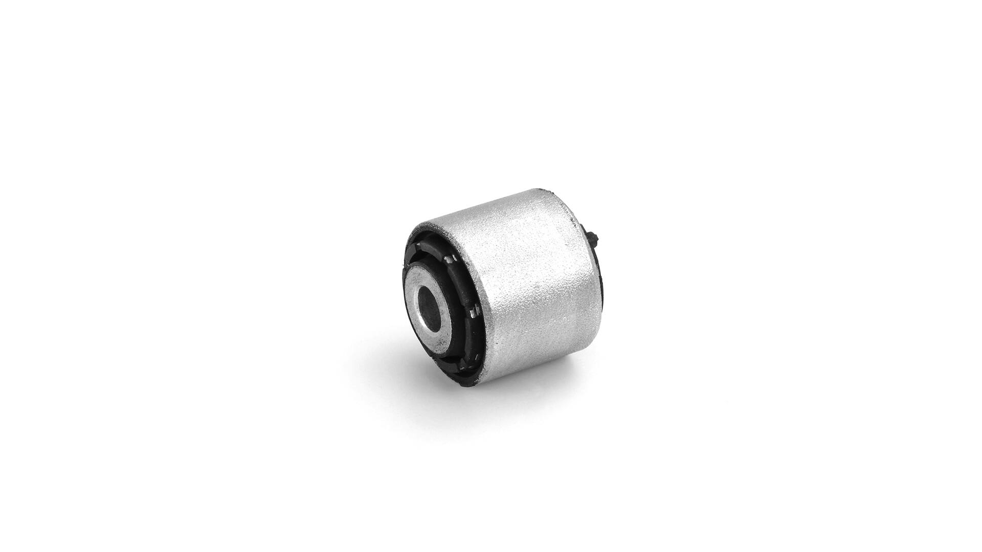 SKF VKDS 331087 Achsschenkel 45 TDI Mild Hybrid quattro 231PS 2022