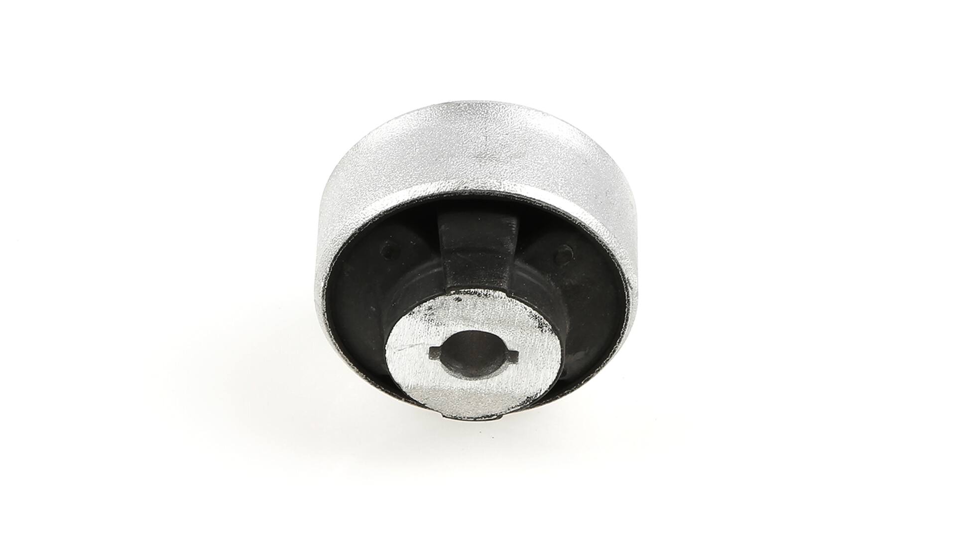 SKF VKDS 333051 Συνεμπλοκ ψαλιδιου CITROËN Jumpy III Φορτηγό πλατφόρμα / Σασσί (V) 2.0 BlueHDi 122 PS AHK (DW10FE)