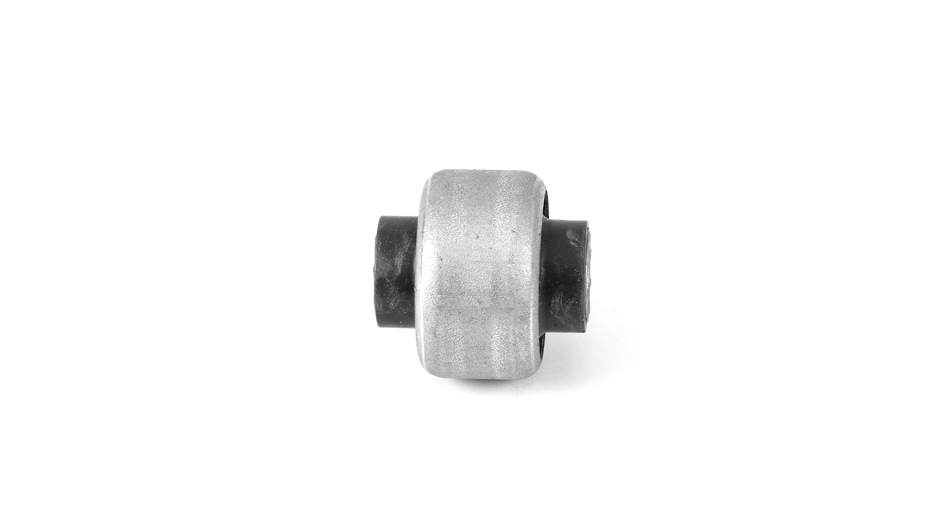 SKF VKDS 333052 Tuleja wahacza CITROËN Jumpy III Burtowy Ciężarówka / Podwozie (V) 2.0 BlueHDi 150 KM AHX (DW10FD)