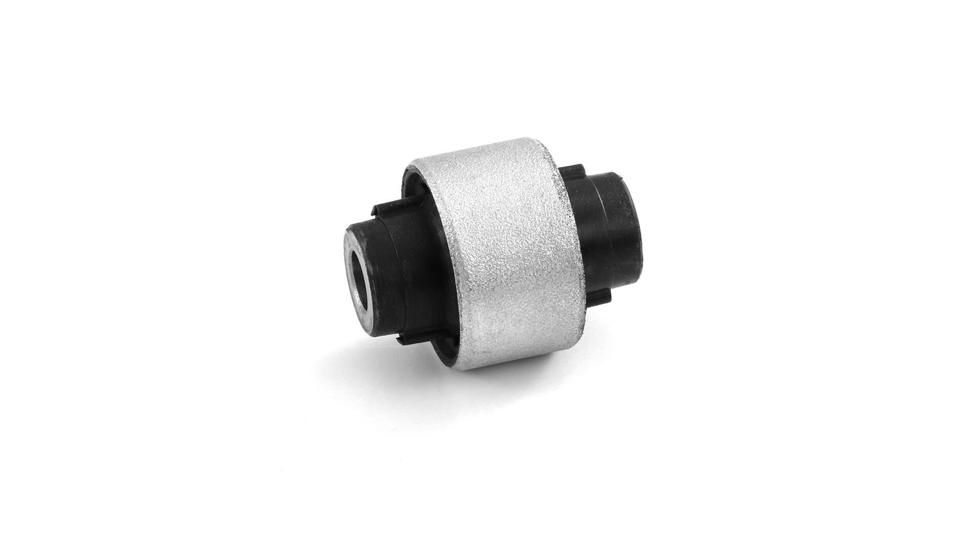 SKF VKDS 333091 Differensial 1.6 VTi 120 hk 5FS (EP6C)