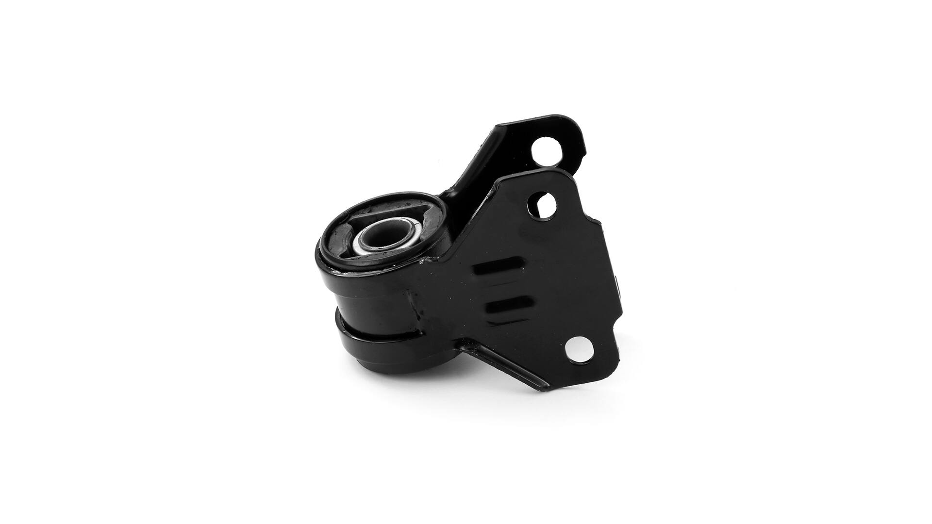SKF VKDS 334045 Csapágyazás kormány Ford Transit Connect MK2 1.0 EcoBoost 100 LE B3GA