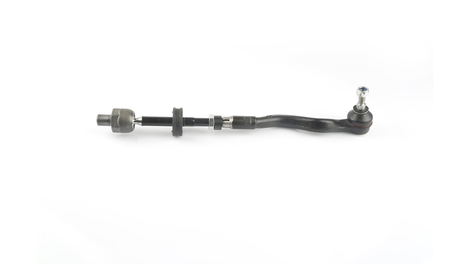 MINI SKF Silentblock wahacza VKDS 338517