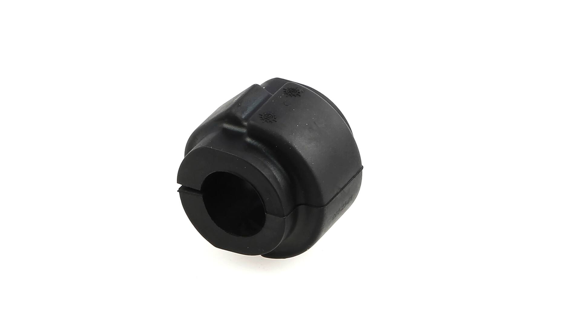 AUDI SKF Supporto stabilizzatore VKDS 351039