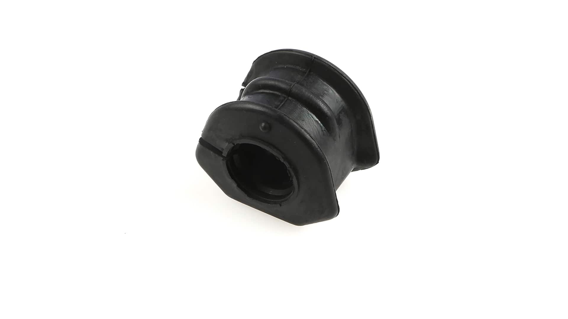 SKF VKDS 354017 Stabilisator foring FORD Scorpio Mk1 Hatchback (GAE, GGE) 2.0 i 116 hk N9F