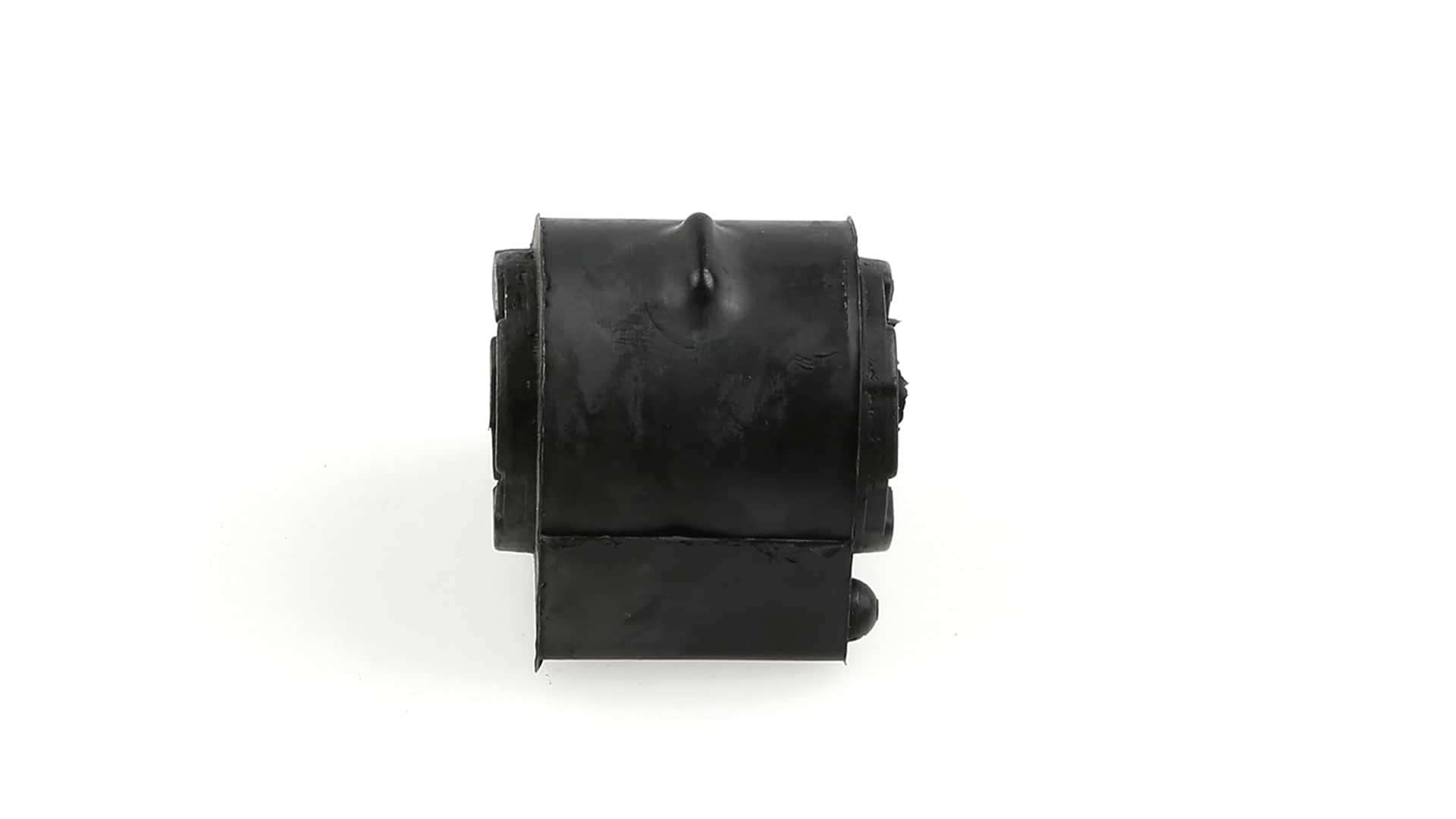 FORD SKF Foring Stabilisatorstag VKDS 354027