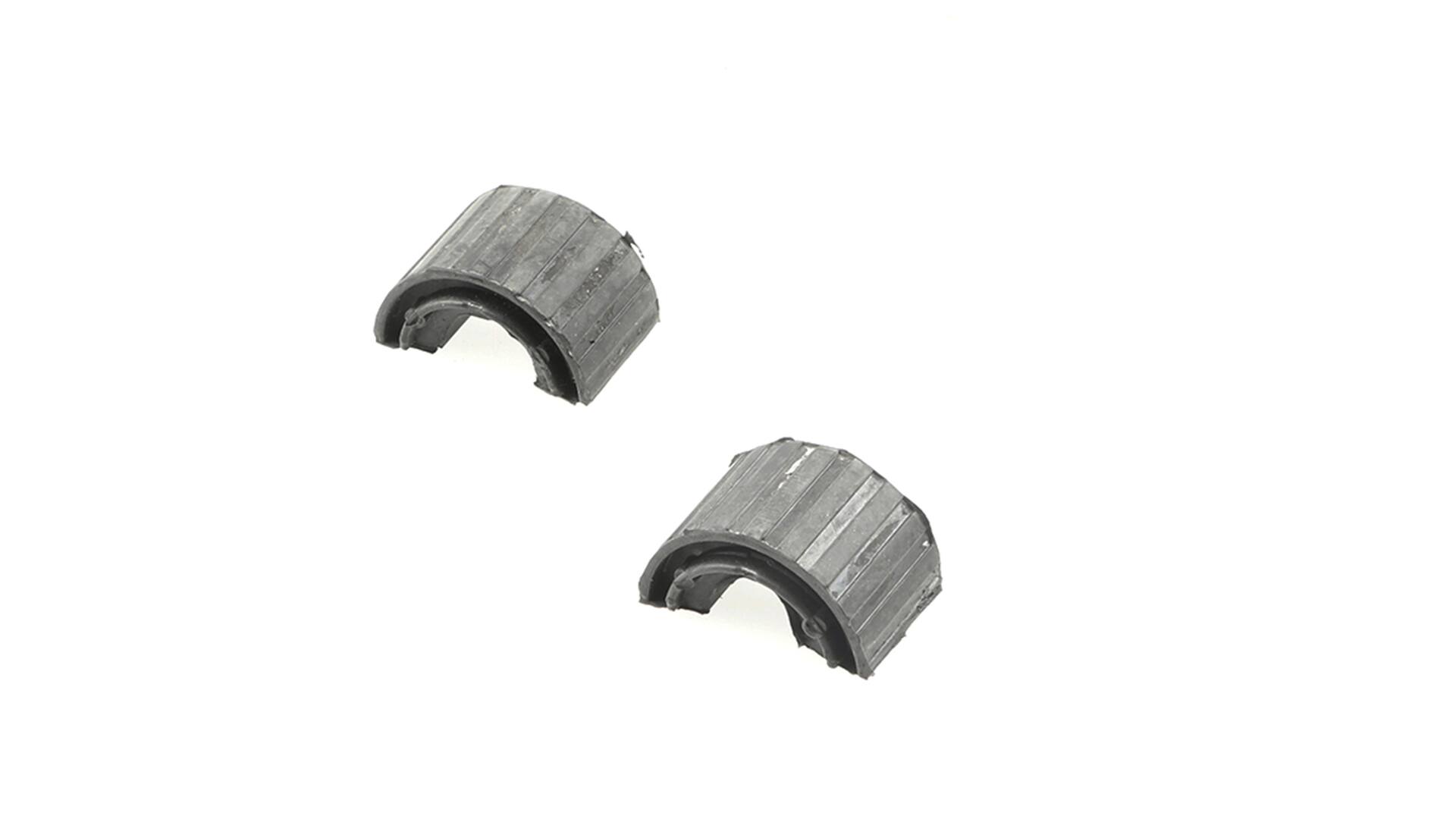 SAAB SKF Bussning Krängningshämmare VKDS 355020 T