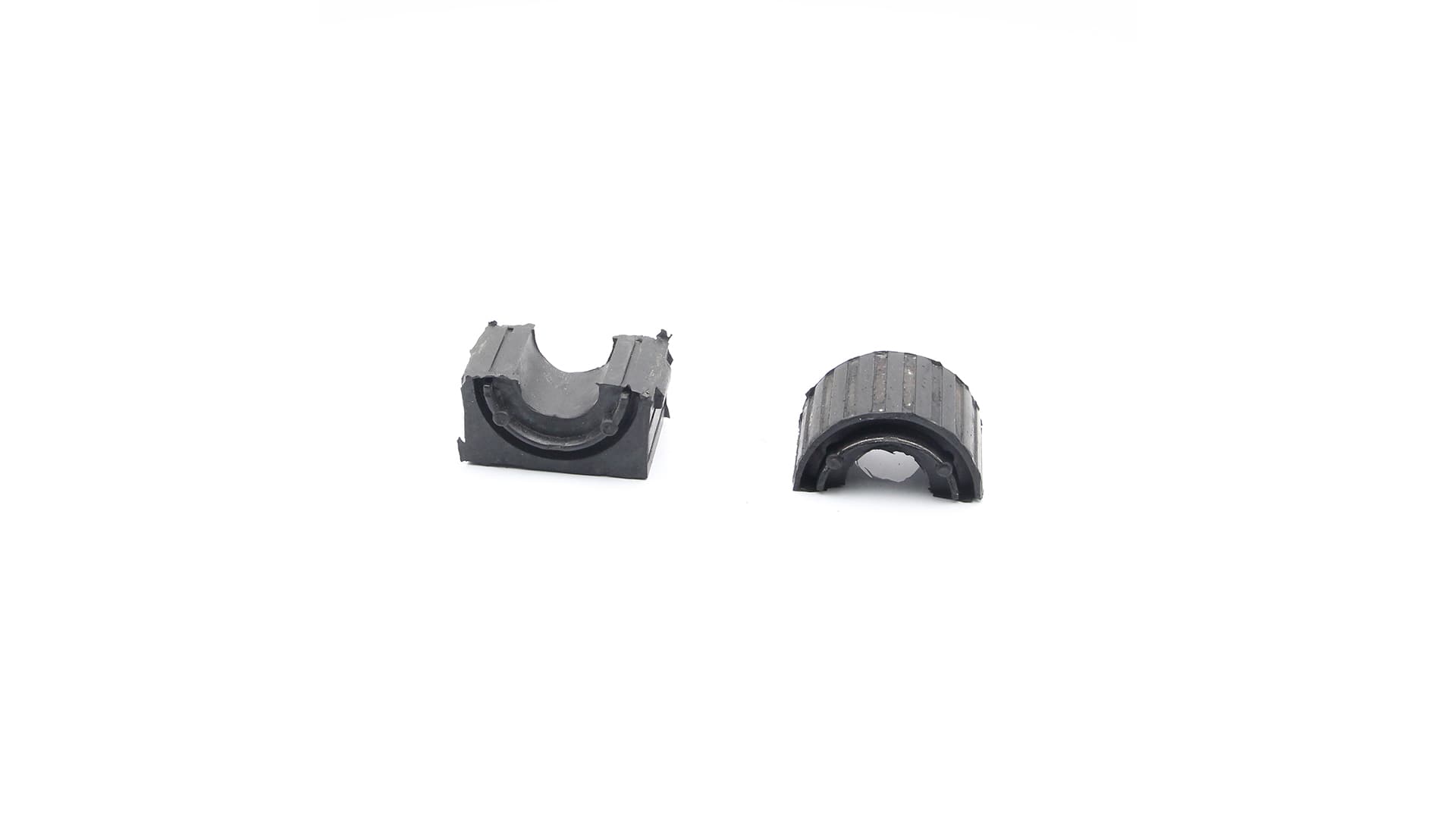 SKF VKDS 355021 Foring, stabilisator Opel l08 1.7 CDTI (L08) 80 HK