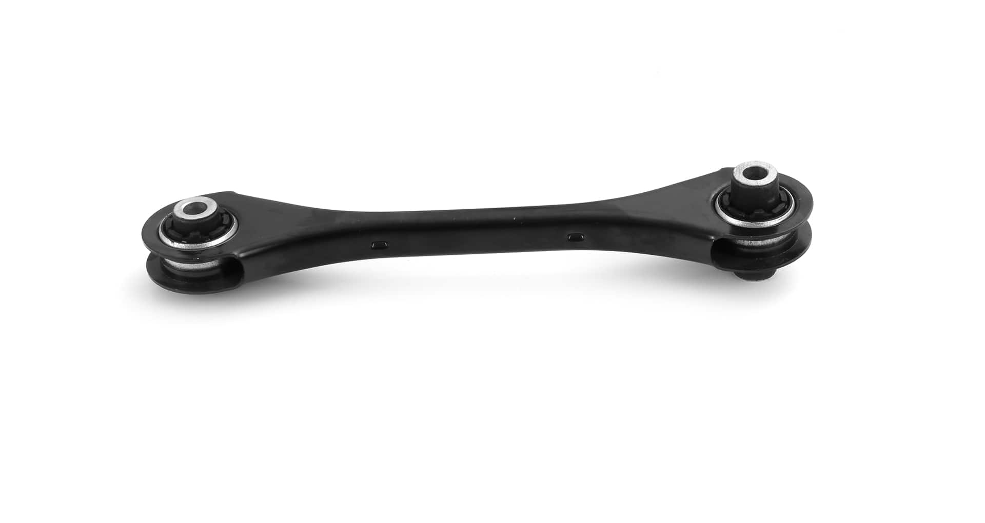 VW SKF Wishbone VKDS 421018