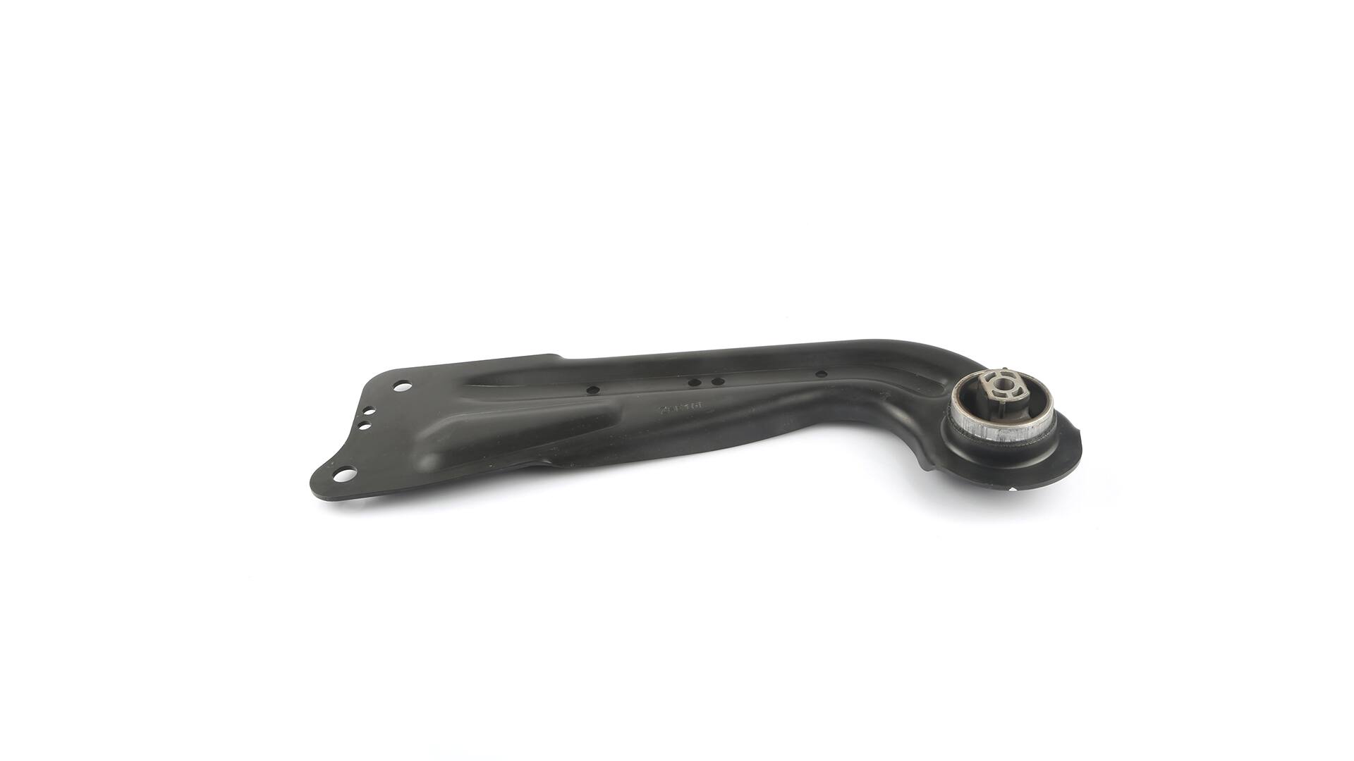 VW SKF Wzmocnienie krzyżowe zawieszenia VKDS 421031