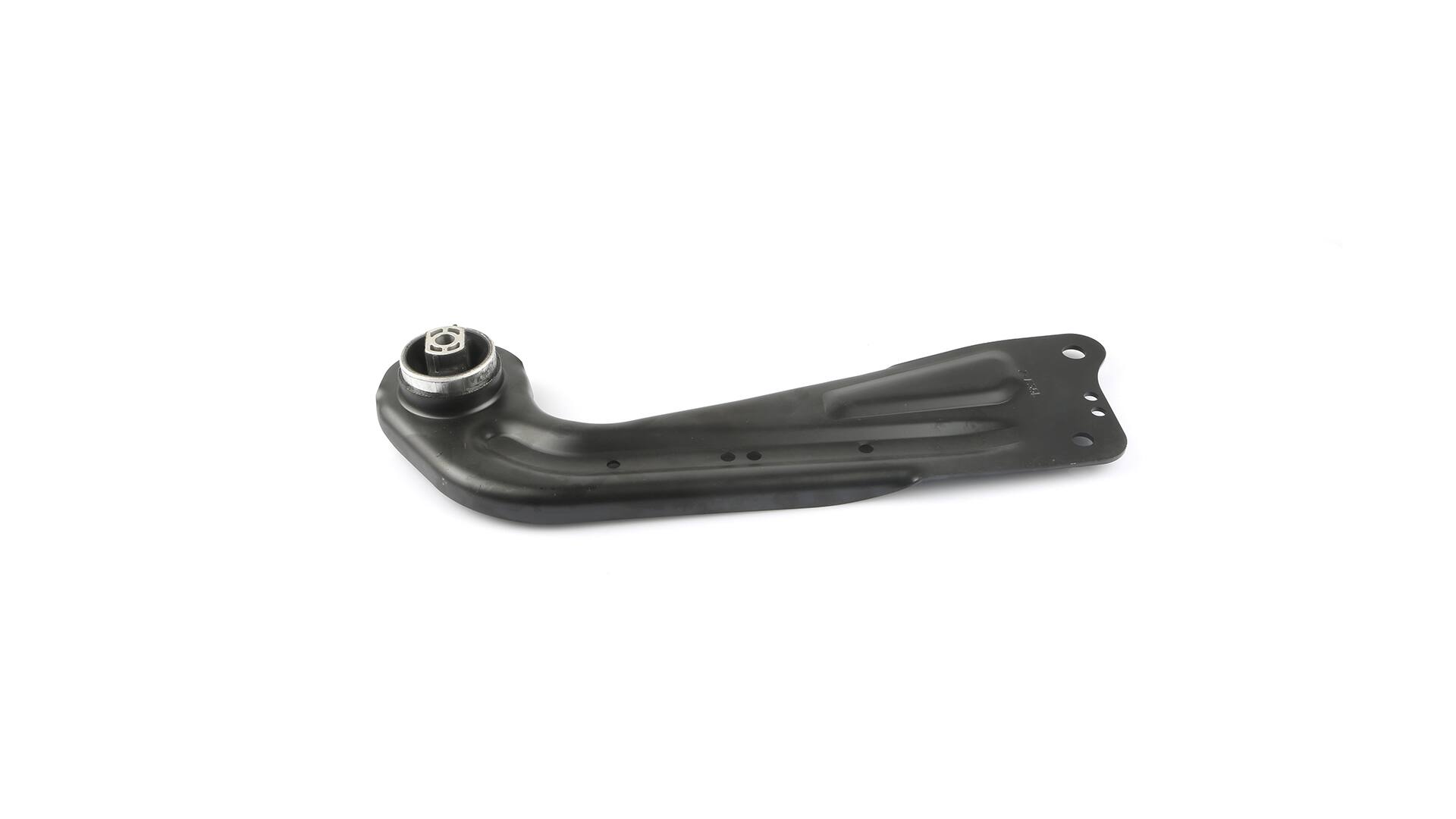 VW SKF Wahacz zawieszenia koła VKDS 421032