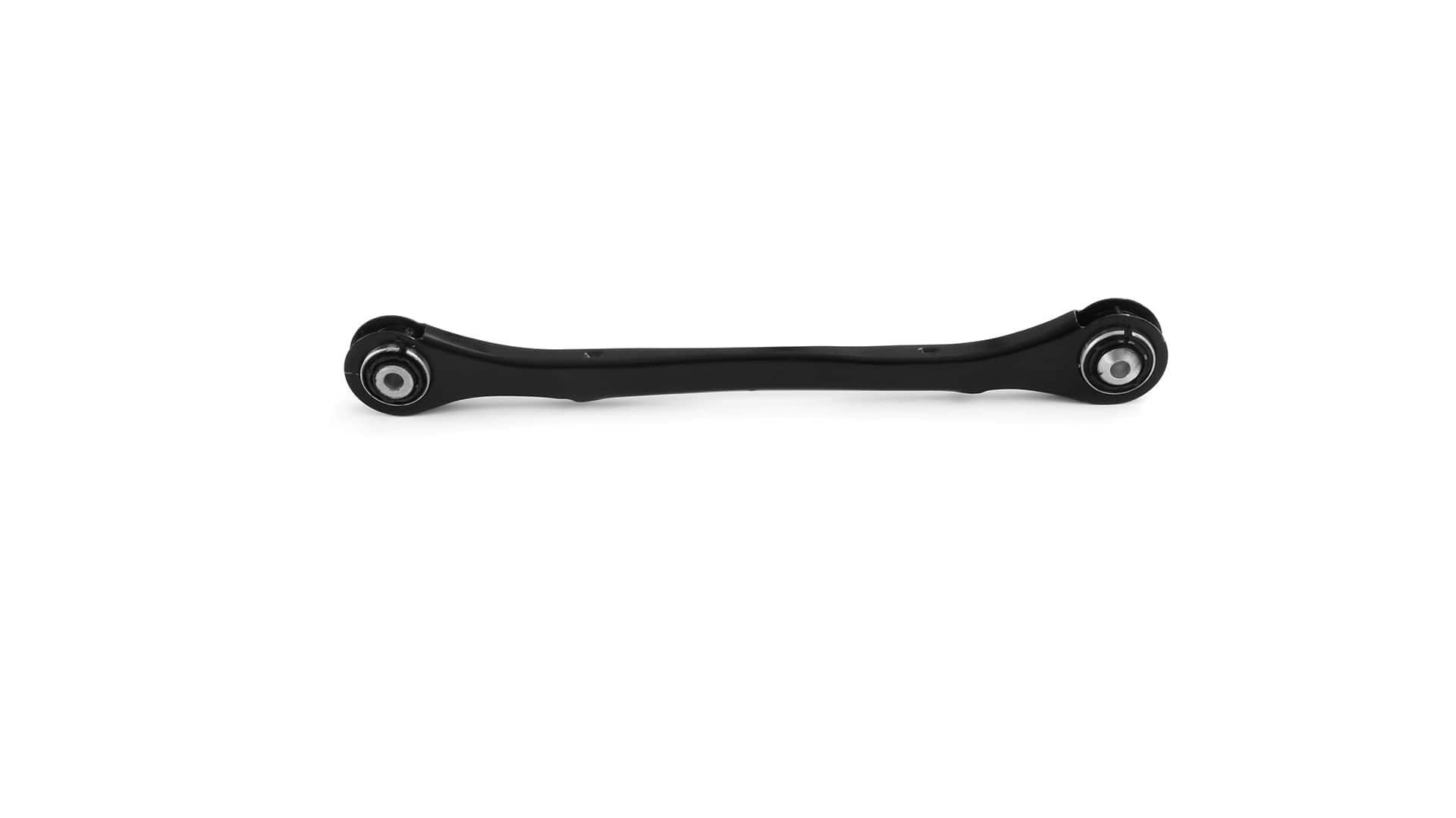 SKF VKDS 421035 Querlenker Audi A4 B9 Limousine 2.0 TDI 136 PS DEUB