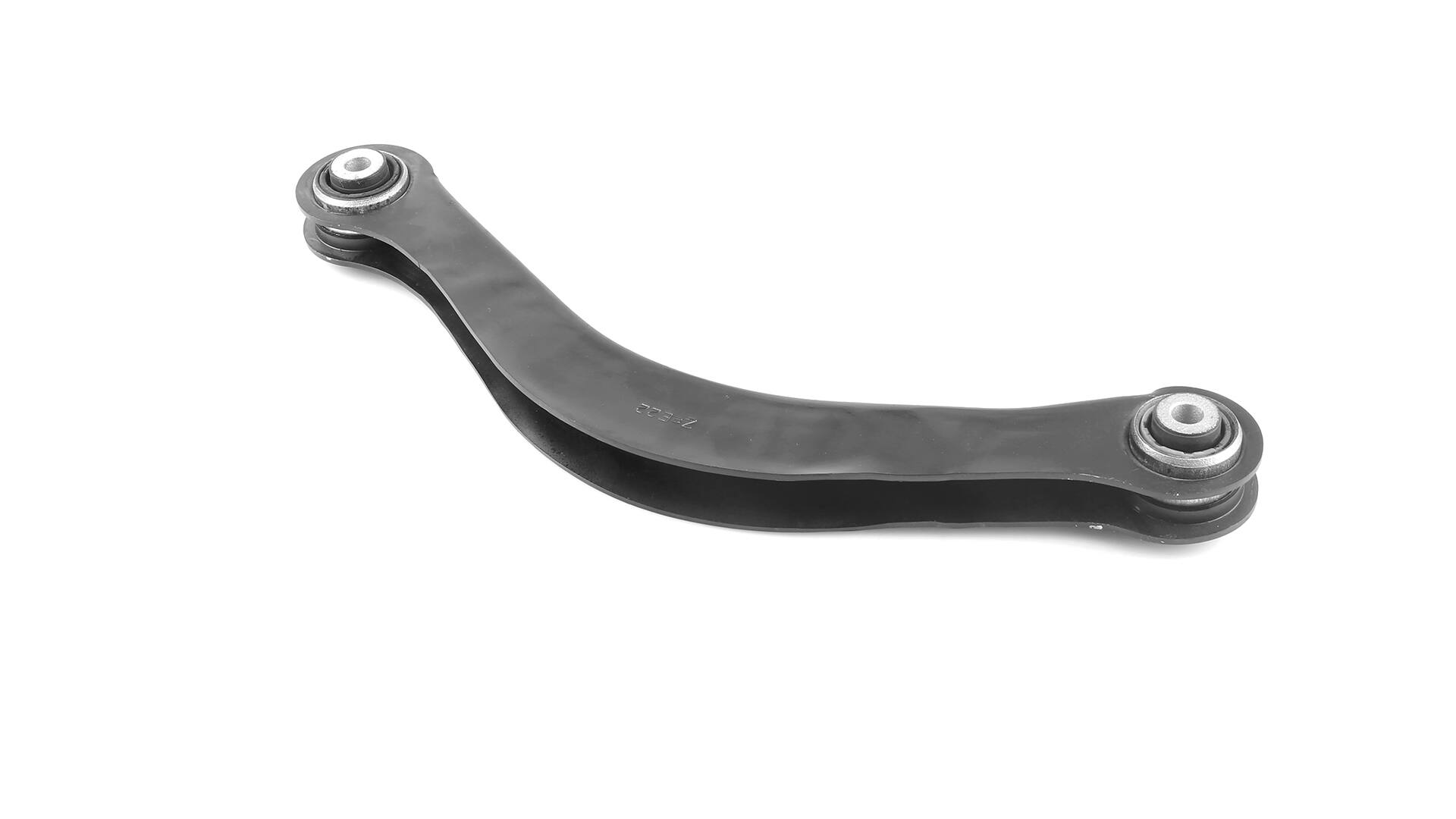 SKF VKDS 421038 Querlenker Audi A5 F53 2.0 TDI (CZHA, DEUA) 150 PS