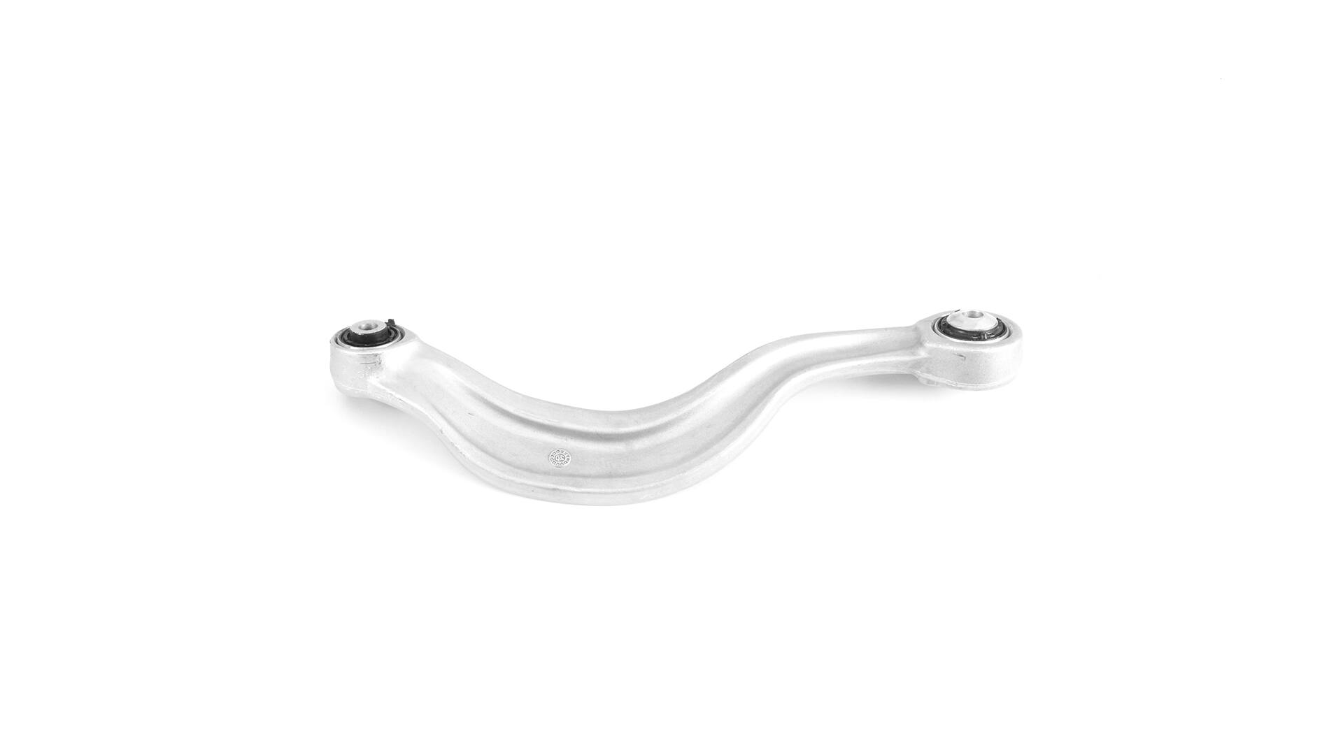 SKF VKDS 421039 Querlenker Audi Q7 4M 2.0 TFSI e-tron quattro 367 PS CVJA