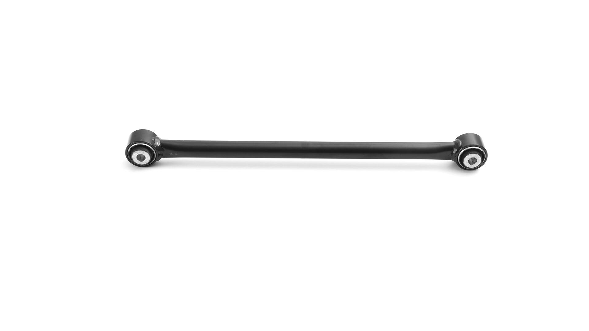 SKF VKDS 422026 Hjulspindel 2.4 MultiAir 4x4 175 HK ED6