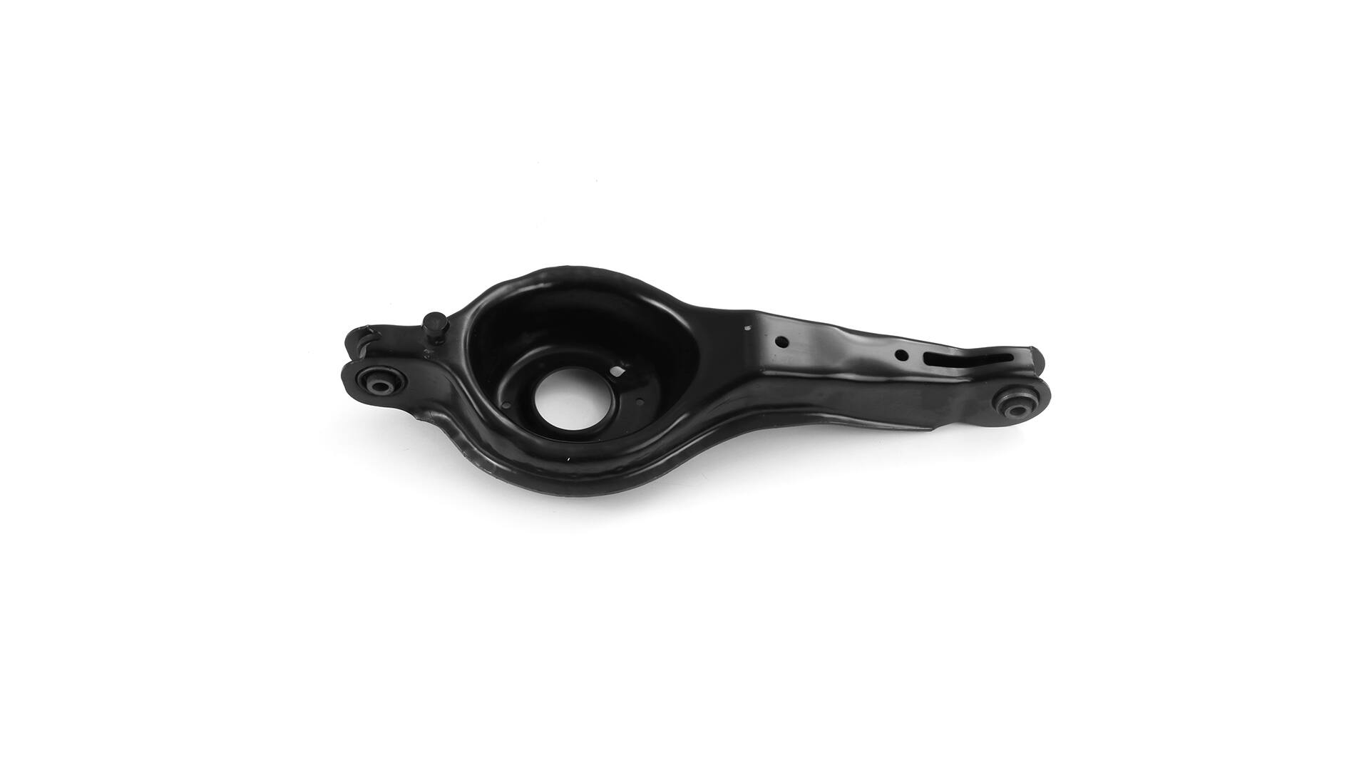 SKF VKDS 424012 Bærebru Ford C Max 2 2.0 TDCi 140 hk UFDB
