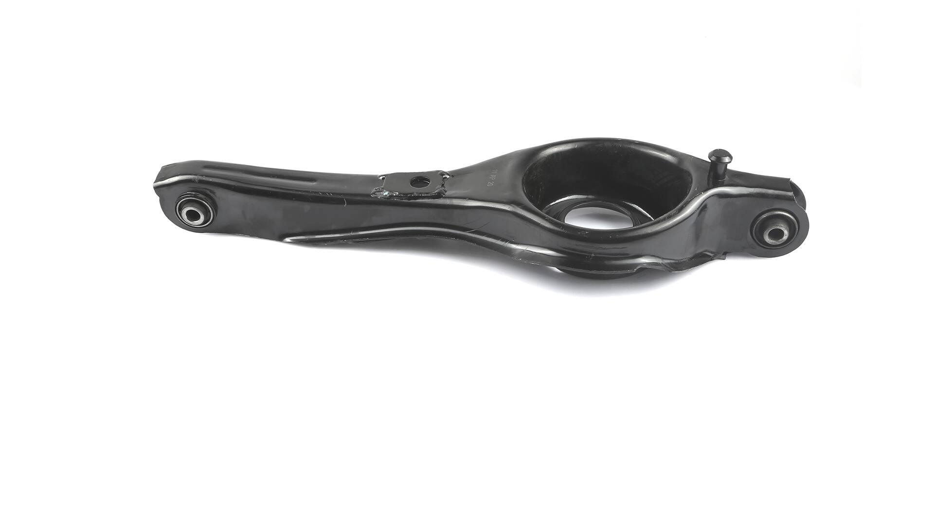 SKF VKDS 424014 Querlenker Ford Kuga Mk1 2.0 TDCi 136PS 2010