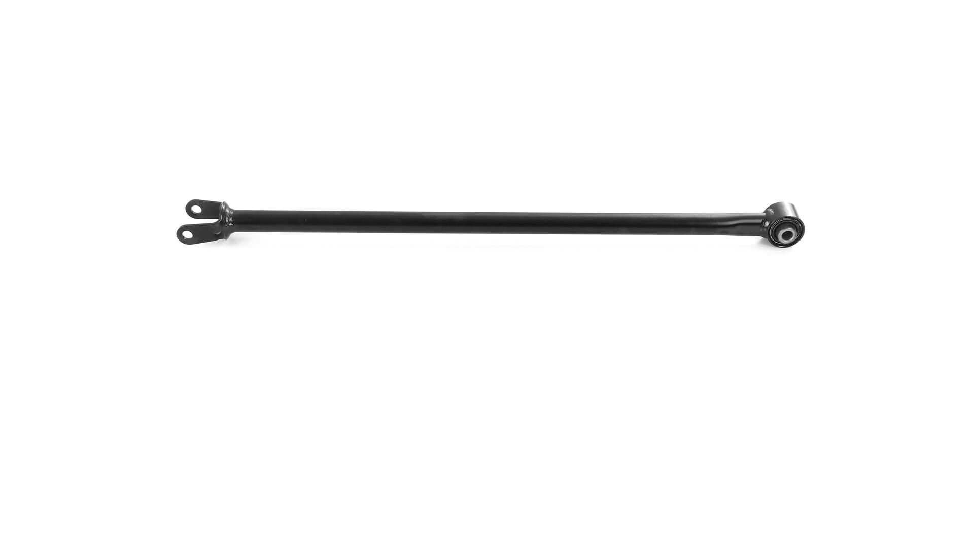 OPEL SKF Wahacz poprzeczny VKDS 425003