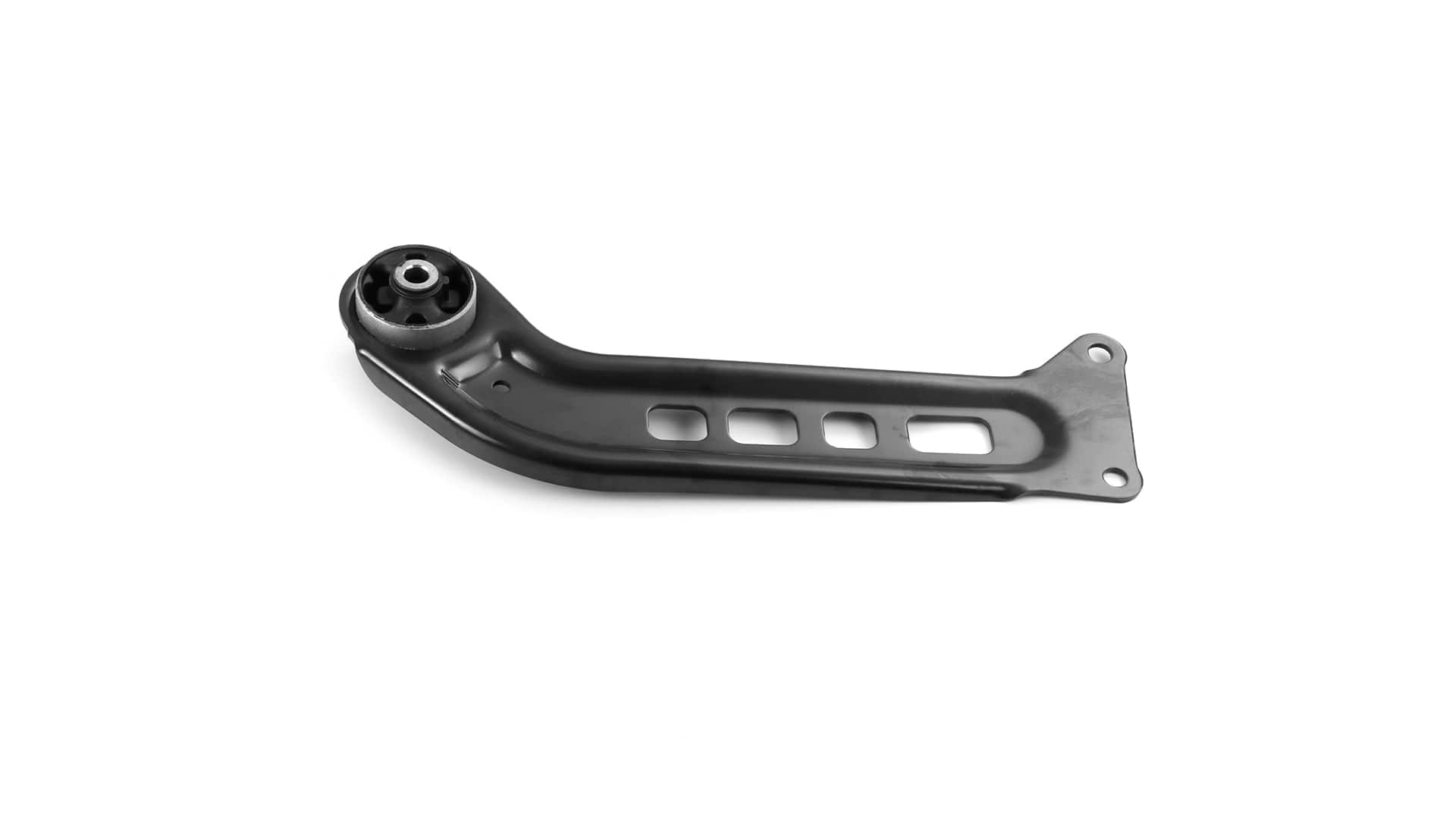 OPEL SKF Wahacz VKDS 425008