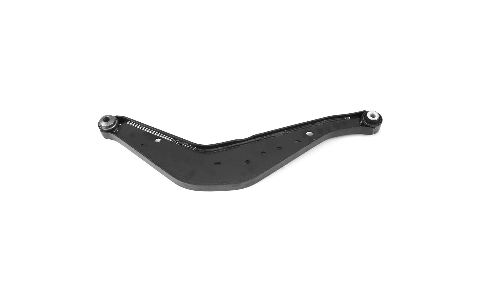 SKF VKDS 425010 Dyferencjał 1.5 CDTi (35) 122 KM F 15 DVH
