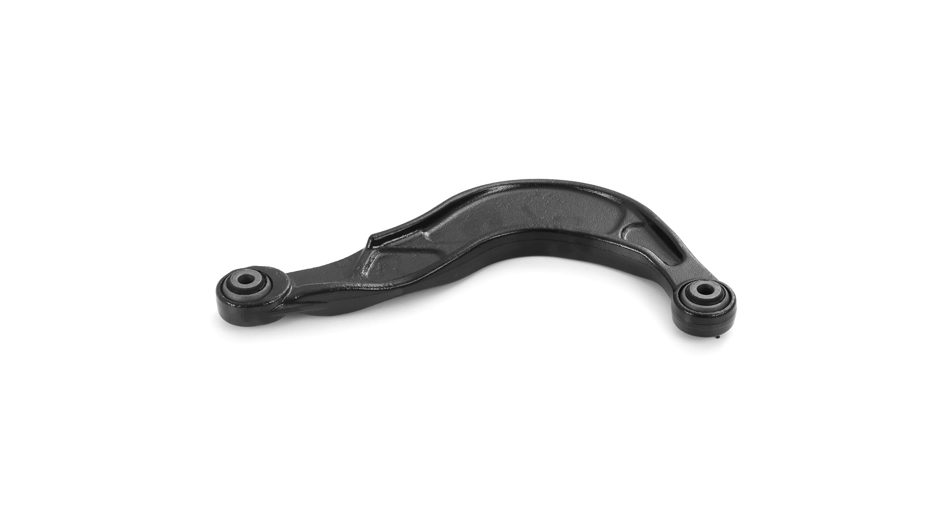 VOLVO SKF Bärarm VKDS 426007