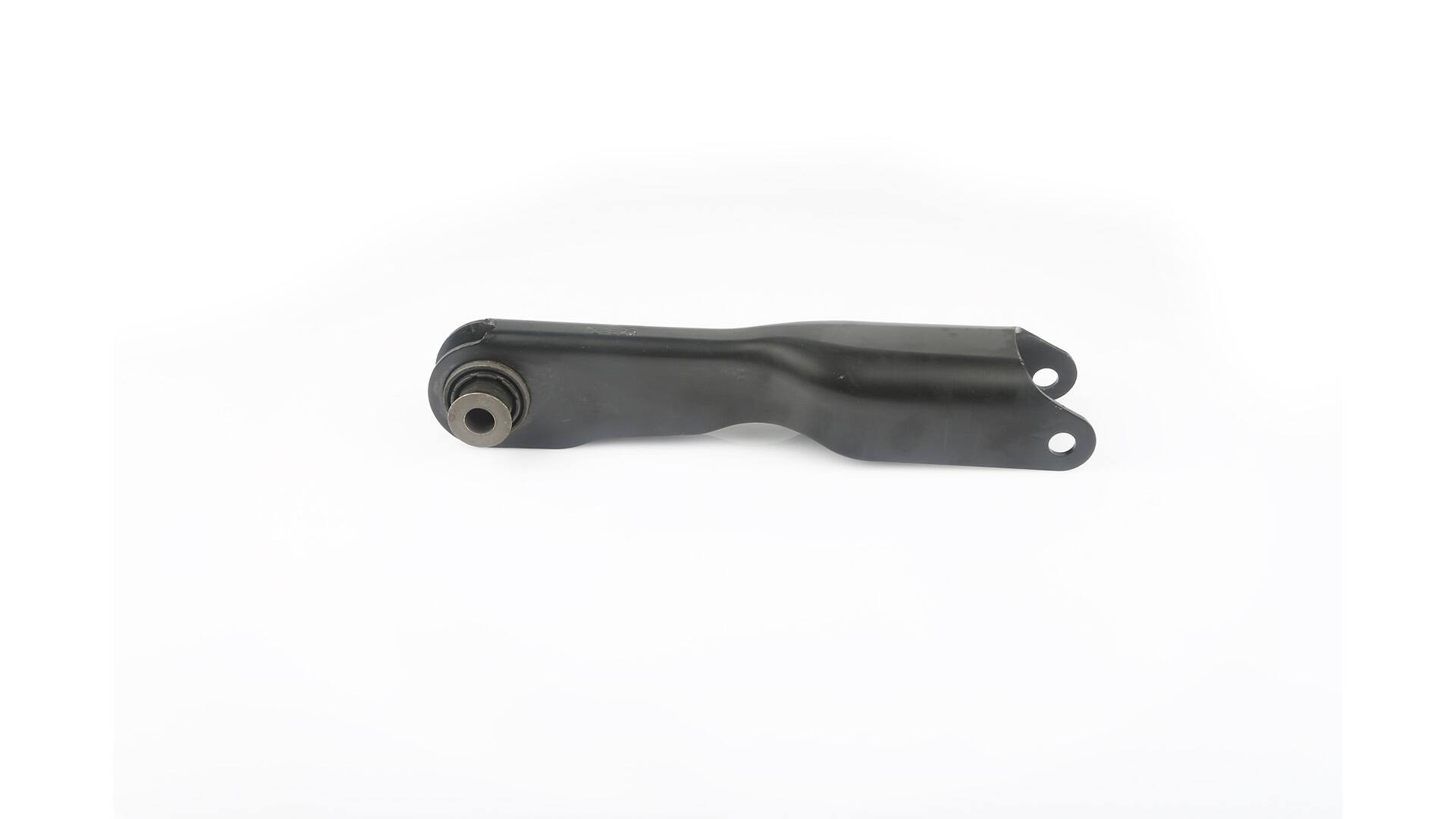 LAND ROVER SKF Σετ ψαλίδια VKDS 427002