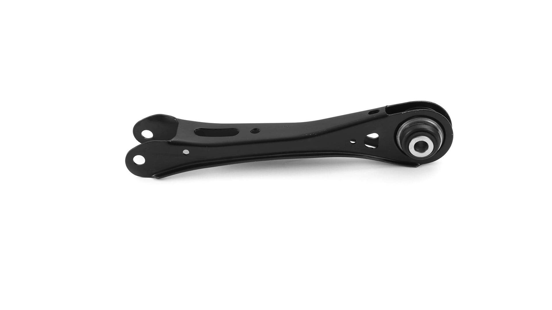 BMW SKF Draagarm set VKDS 428521