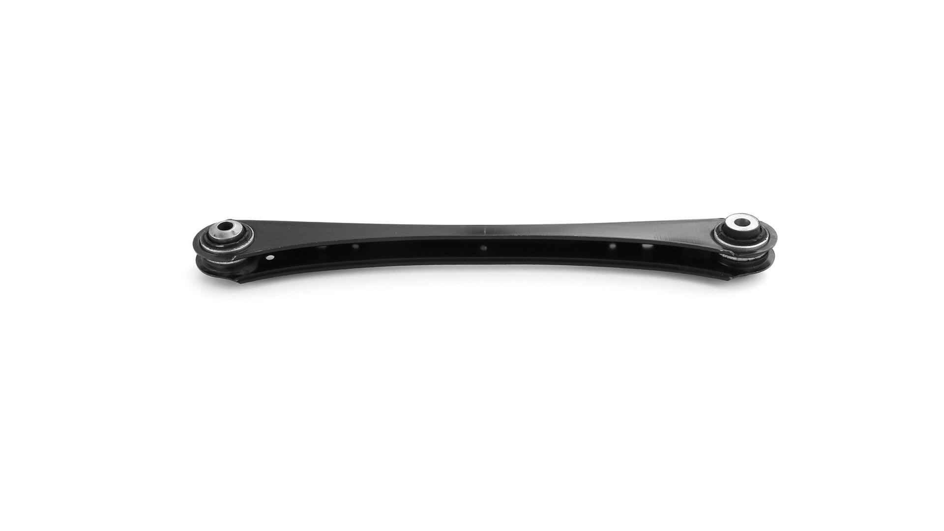 BMW SKF Querlenker Satz VKDS 428523