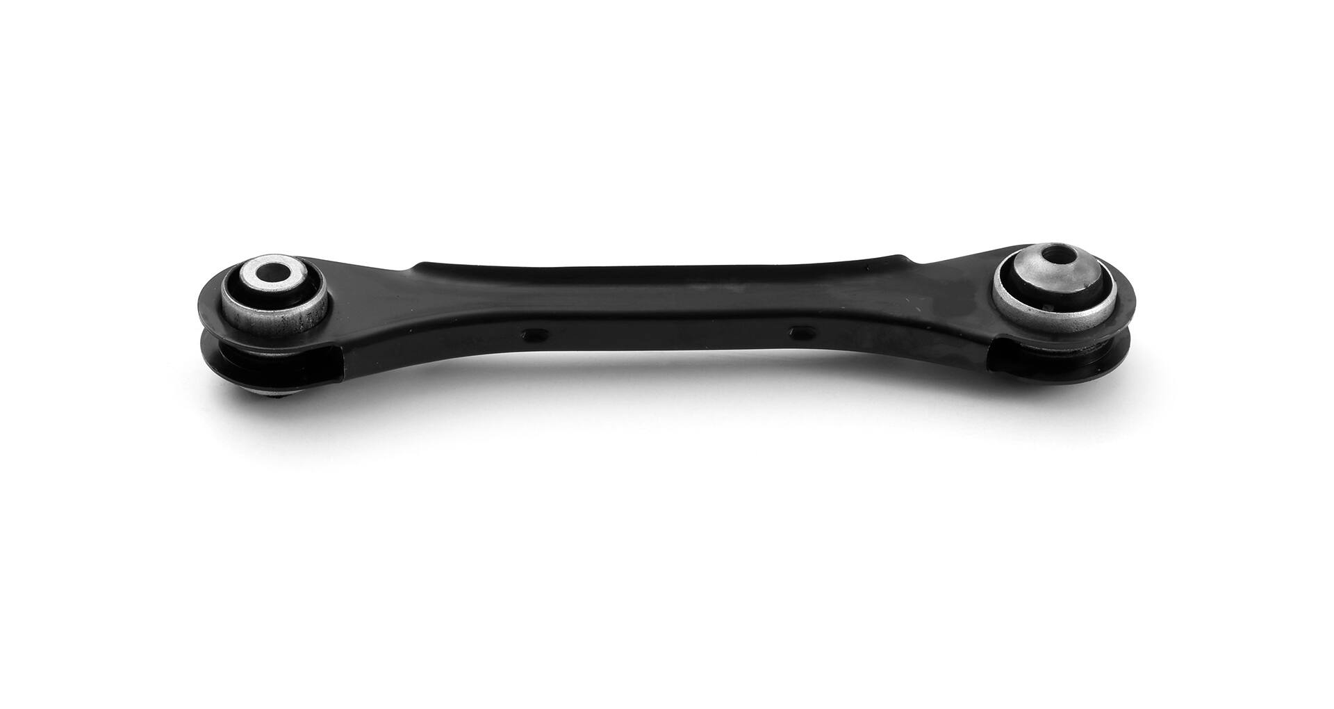 BMW SKF Wahacz zawieszenia koła VKDS 428547