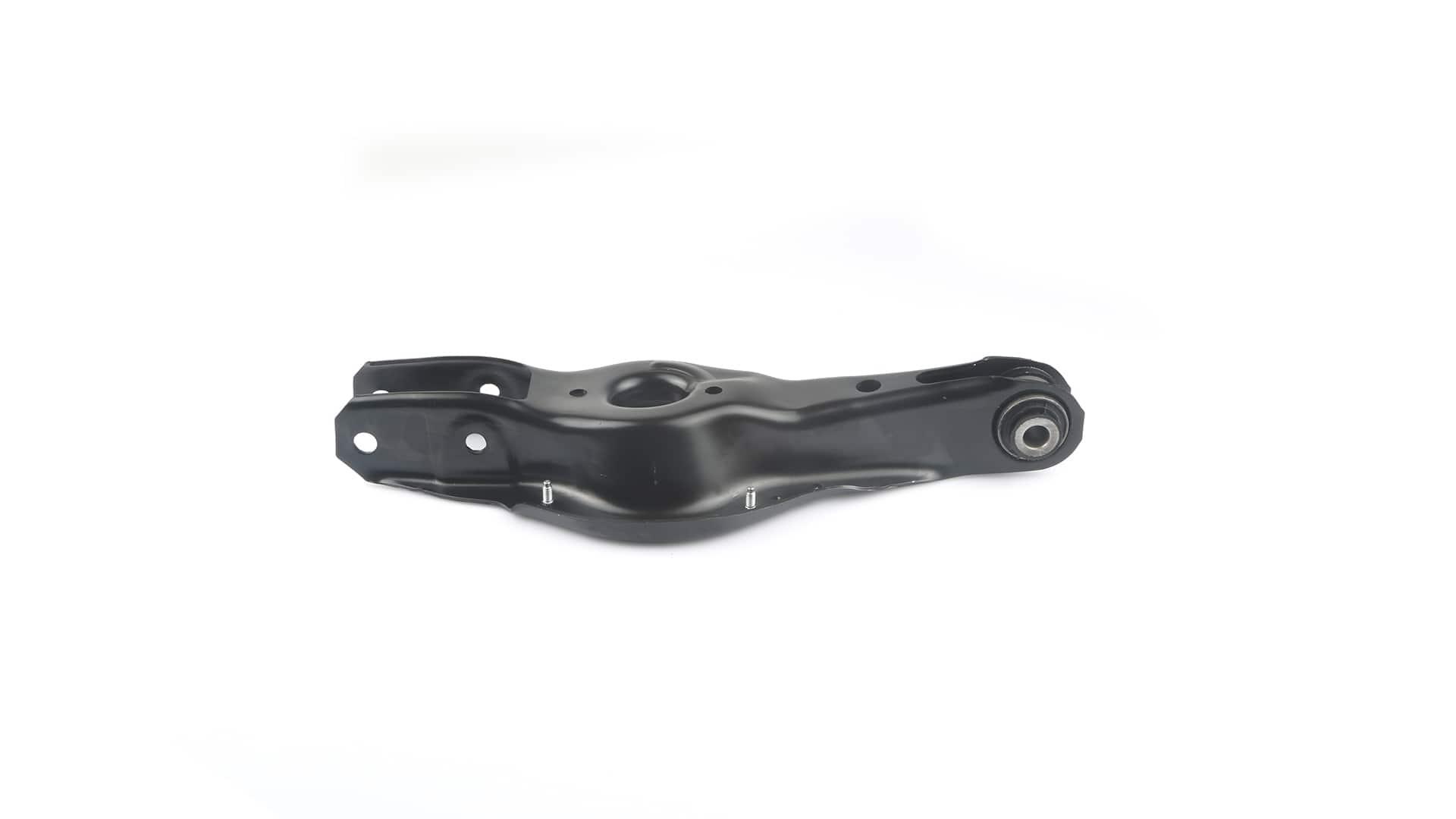 SKF VKDS 428548 Querlenker BMW F23 218i 136 PS B48 B20 A