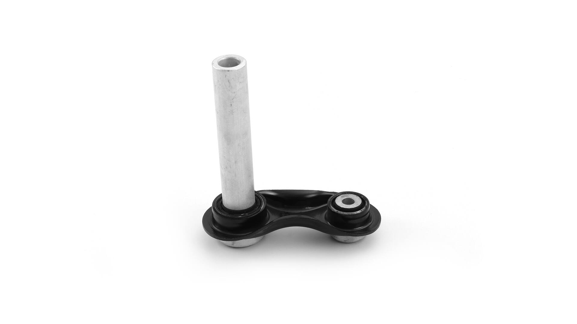 BMW SKF Wahacz koła VKDS 428553