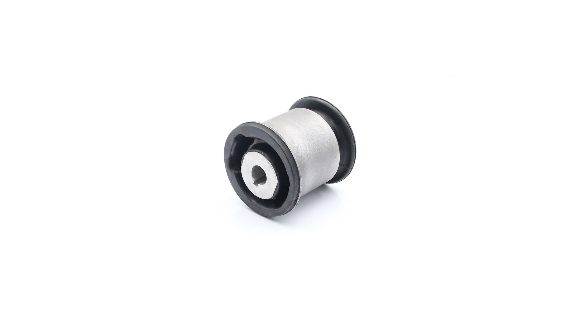 SKF VKDS 431008 Silent block VW T5 Pritsche VR6 3.2 235 PS BDL