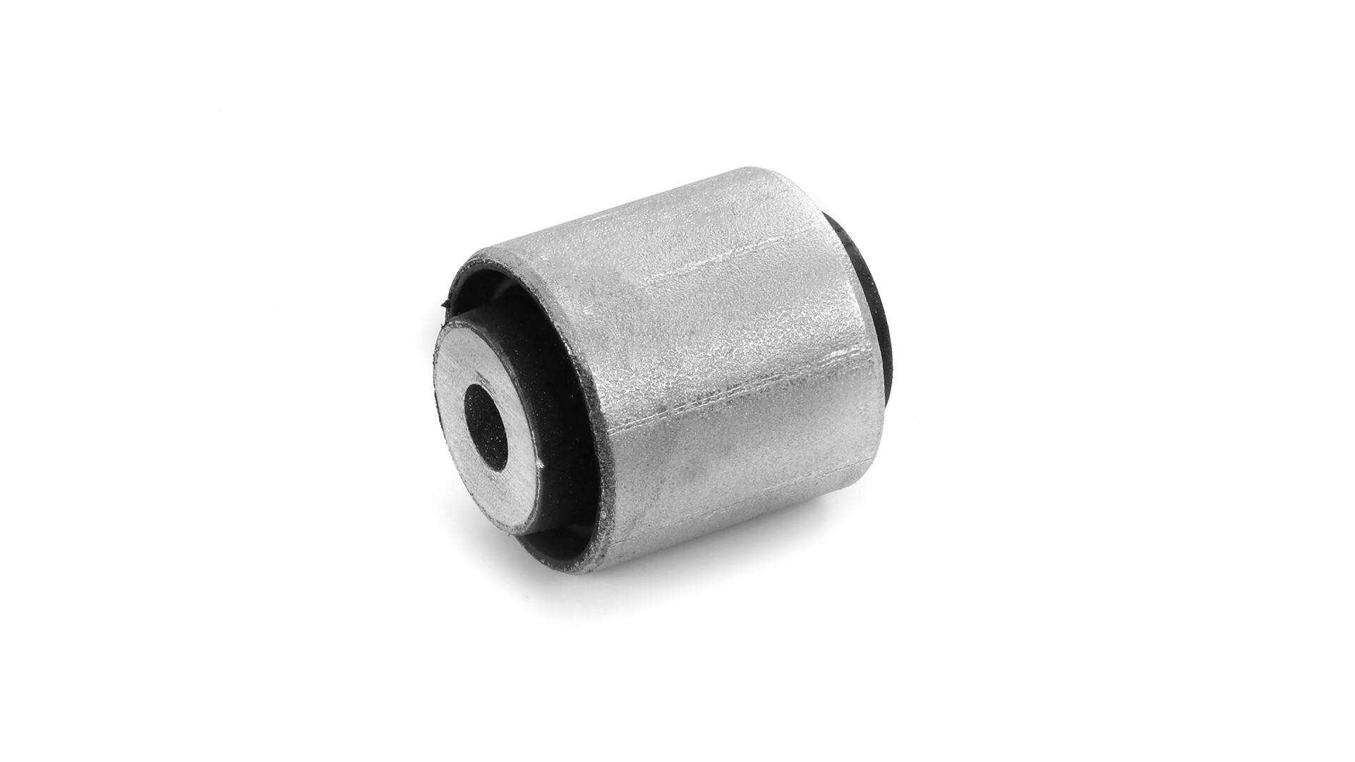 JEEP SKF Silentlager VKDS 432512