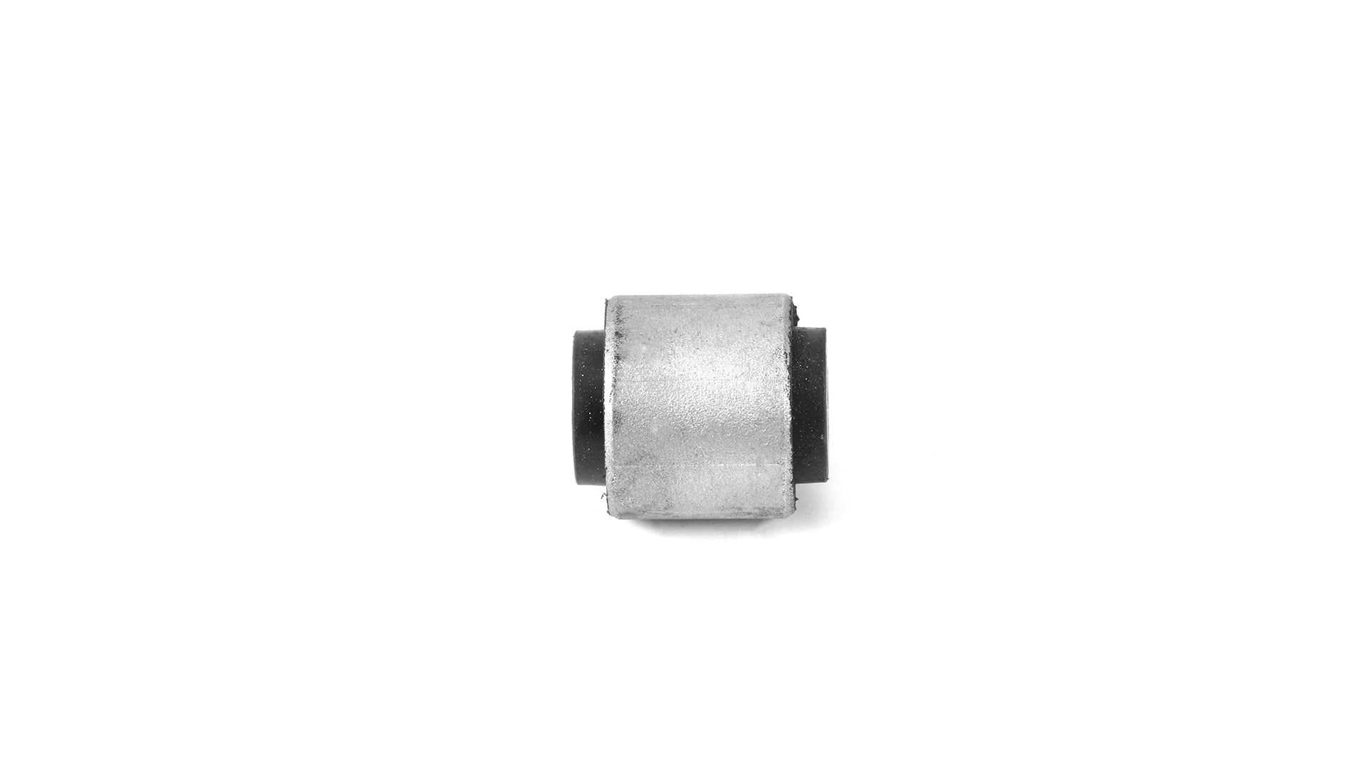JEEP SKF Lagerung Lenker VKDS 432515