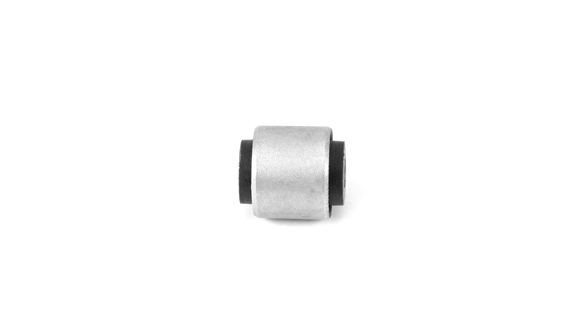 SKF VKDS 432516 Länkarmslagring JEEP Renegade BU 2.0 CRD 4x4 120 hk EBT