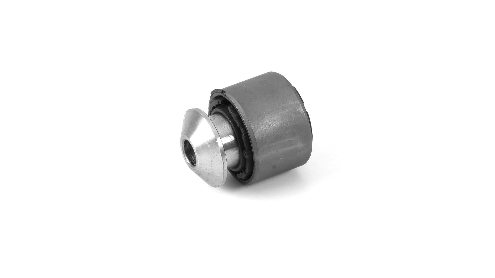 SKF VKDS 434016 Csapágyazás kormány Ford Galaxy MK3 2.0 EcoBoost 240 LE R9CI