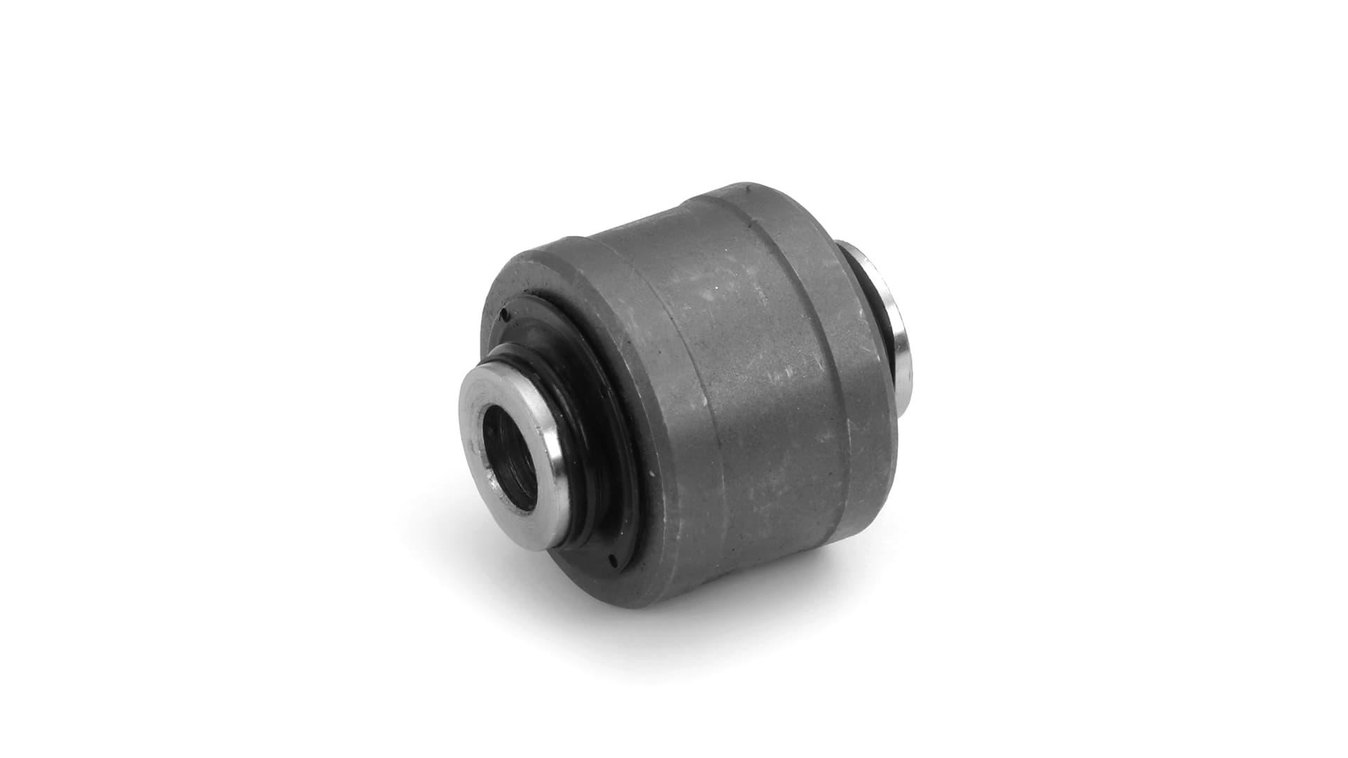 SKF VKDS 435010 Dyferencjał 1.6 CDTi (47) 136 KM B 16 DTH