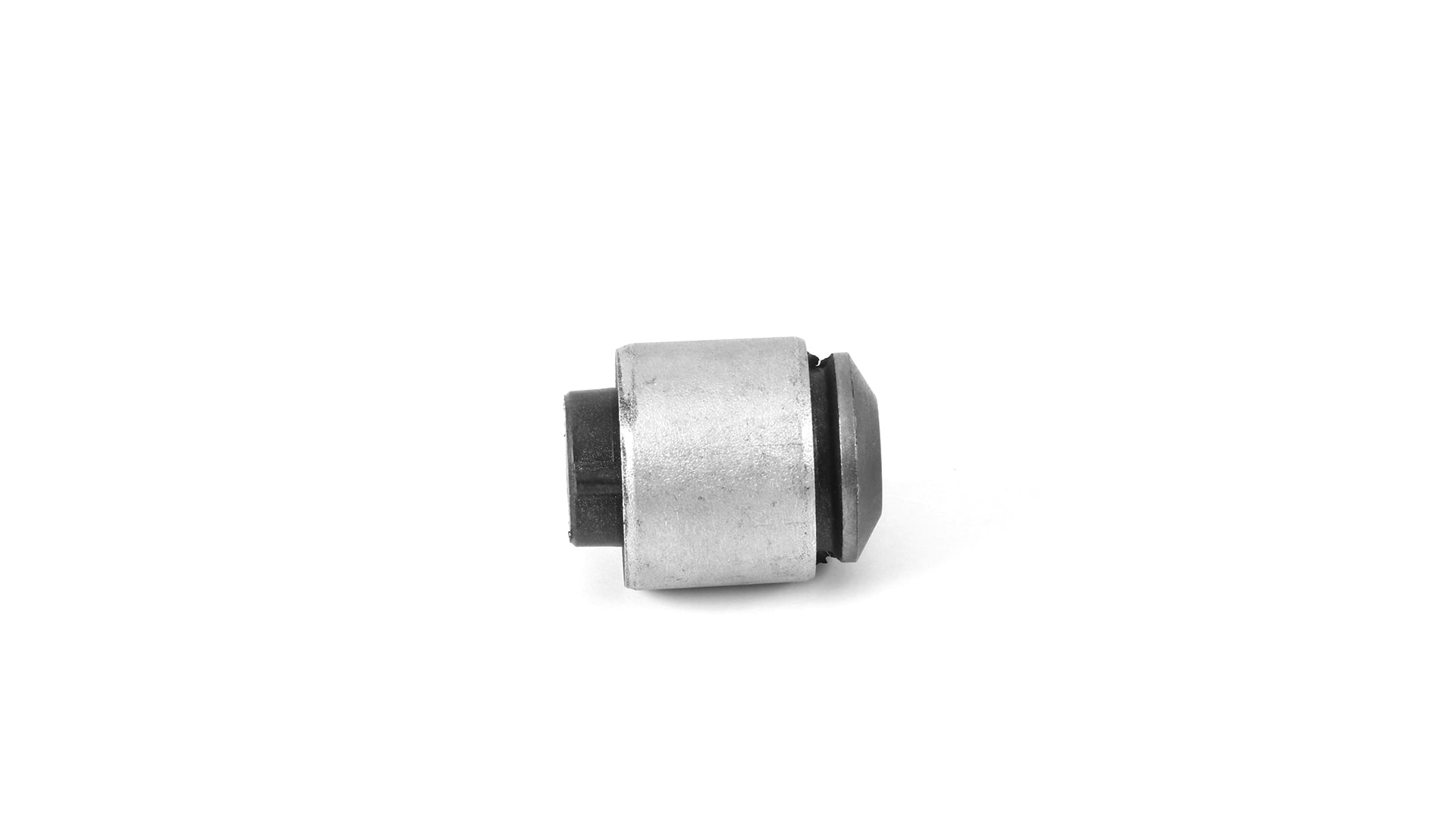 SKF VKDS 435012 Silent block VAUXHALL Insignia Mk2 (B) Schrägheck (Z18) 2.0 4x4 (68) 260PS 2025