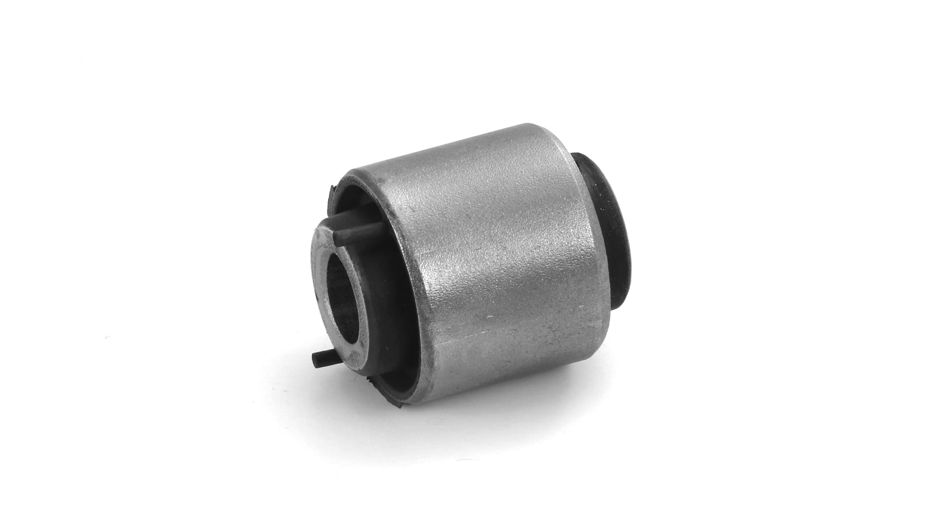SKF VKDS 435013 Silent block VAUXHALL Insignia Mk2 (B) Schrägheck (Z18) 1.5 CDTi 122PS 2024