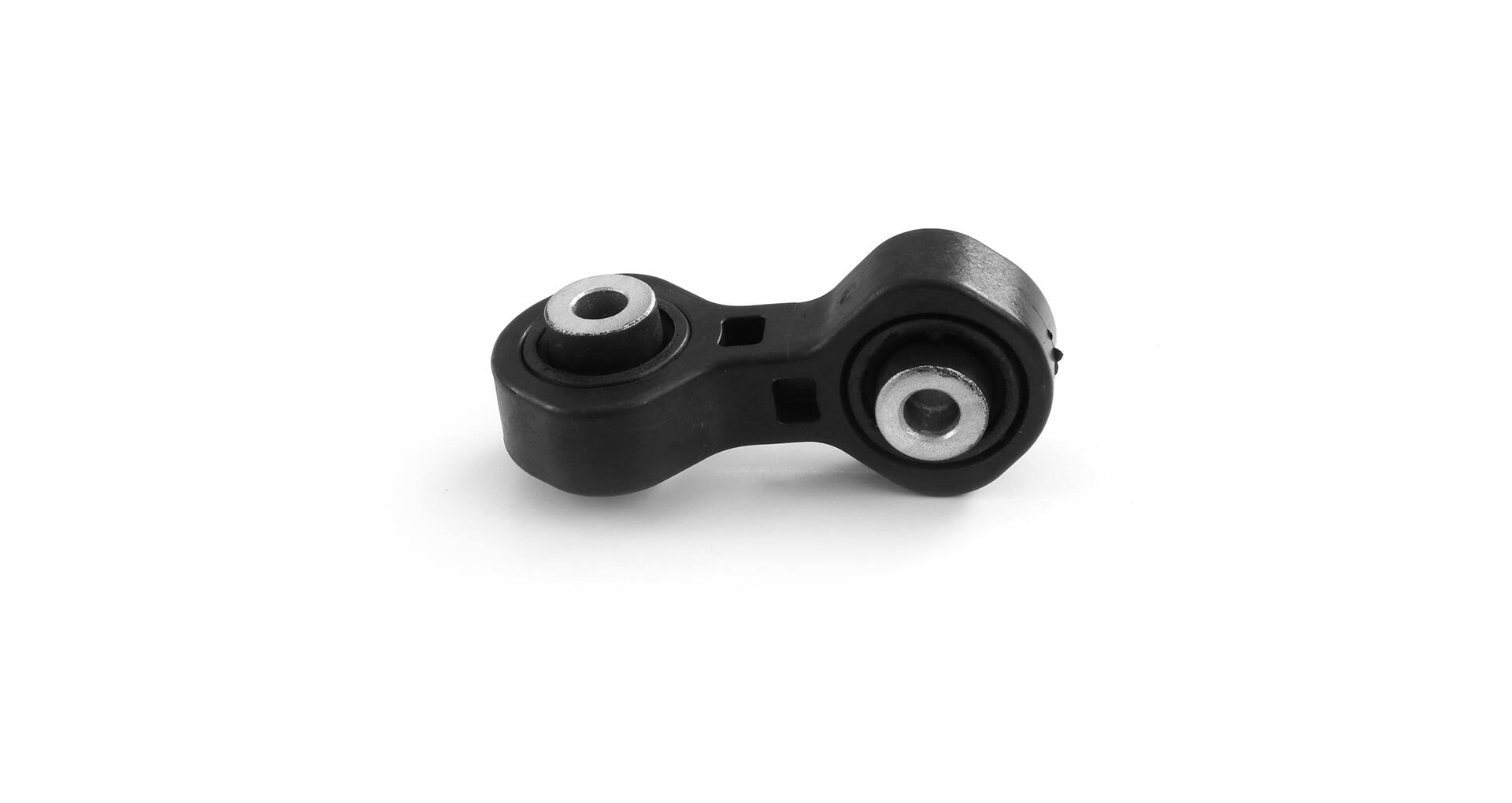 AUDI SKF Lenkearm VKDS 441003